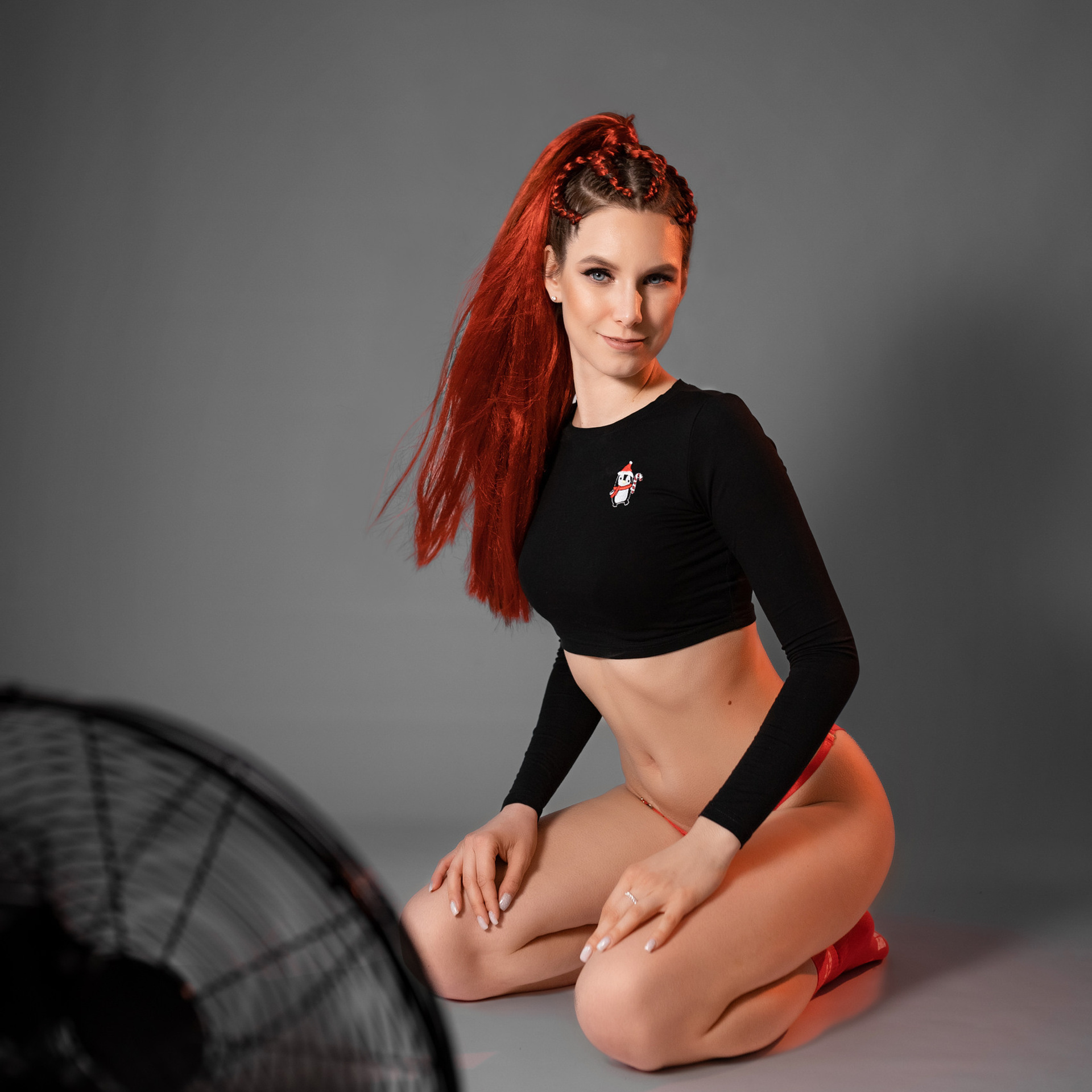 Ваш фотогрфа Елена Горбунова. Фотограф Пермь. Свадьбы. Семья и дети, школа, д. сад. Фотокниги