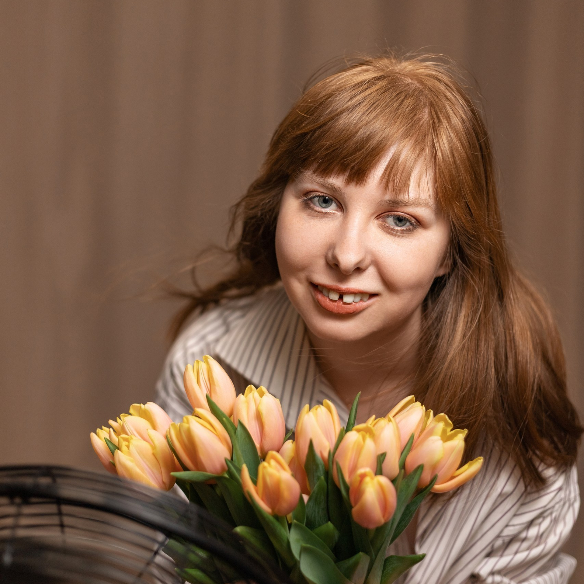 Ваш фотогрфа Елена Горбунова. Фотограф Пермь. Свадьбы. Семья и дети, школа, д. сад. Фотокниги