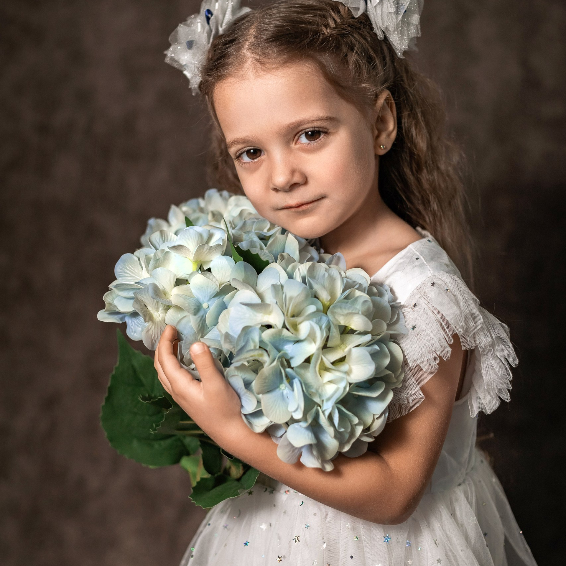 Ваш фотогрфа Елена Горбунова. Фотограф Пермь. Свадьбы. Семья и дети, школа, д. сад. Фотокниги