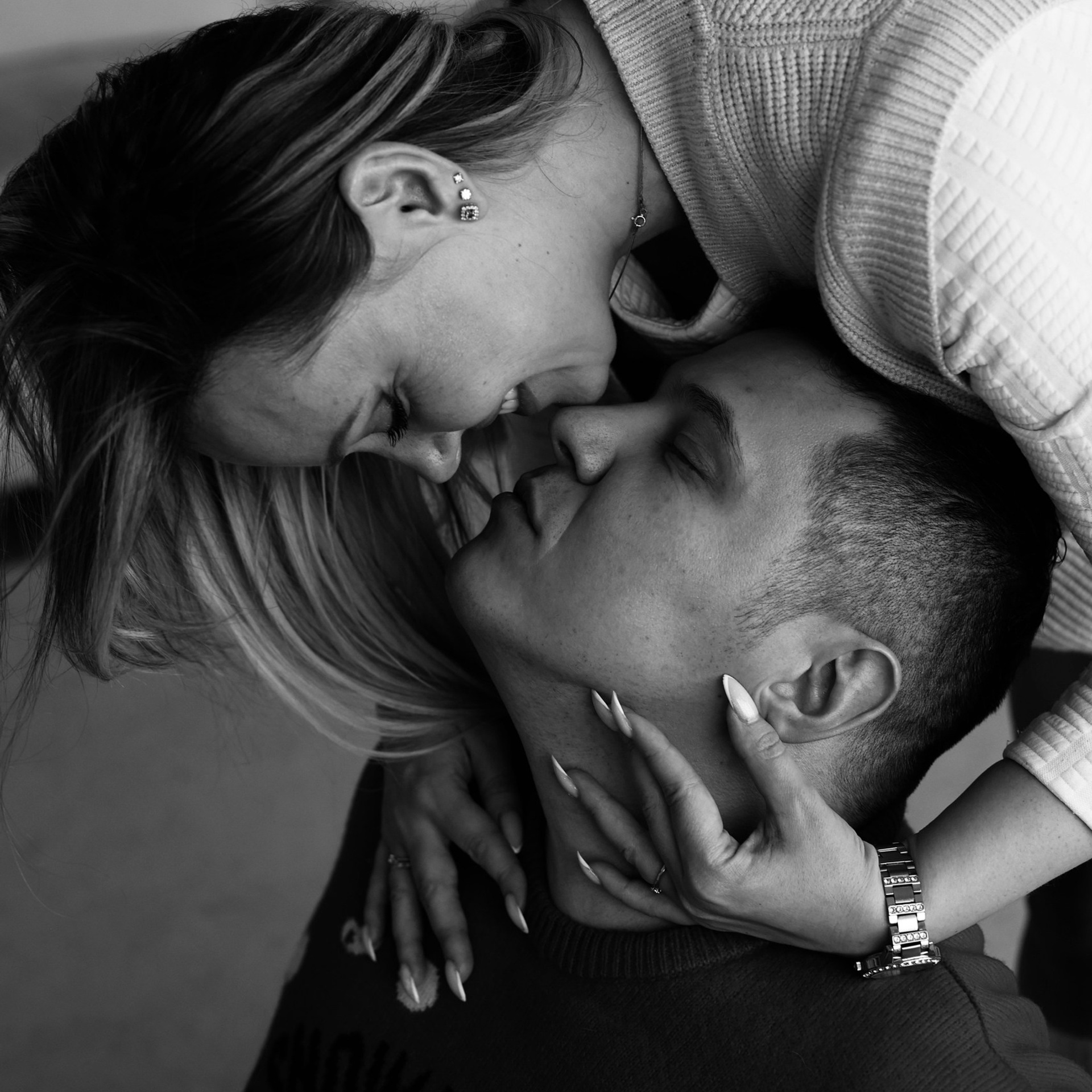 Отзывы. Детский и семейный фотограф в Санкт-Петербурге Татьяна Панова