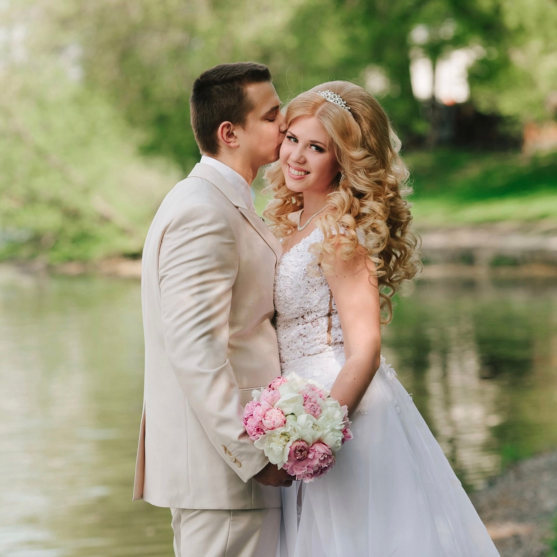 Отзывы о свадебном фотографе. Александр Абрамов — фотограф Москва. Свадебный фотограф Александр Абрамов Москва / Зеленоград