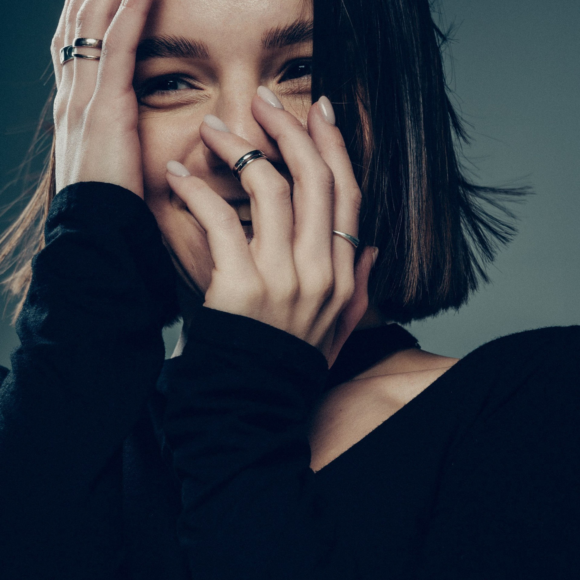 Отзывы. Фотограф Новосибирск Божуль Павел