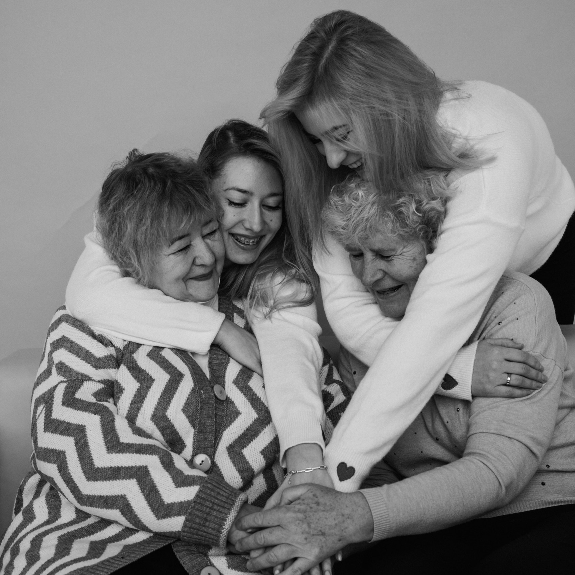 Отзывы. Фотограф Новосибирск Божуль Павел