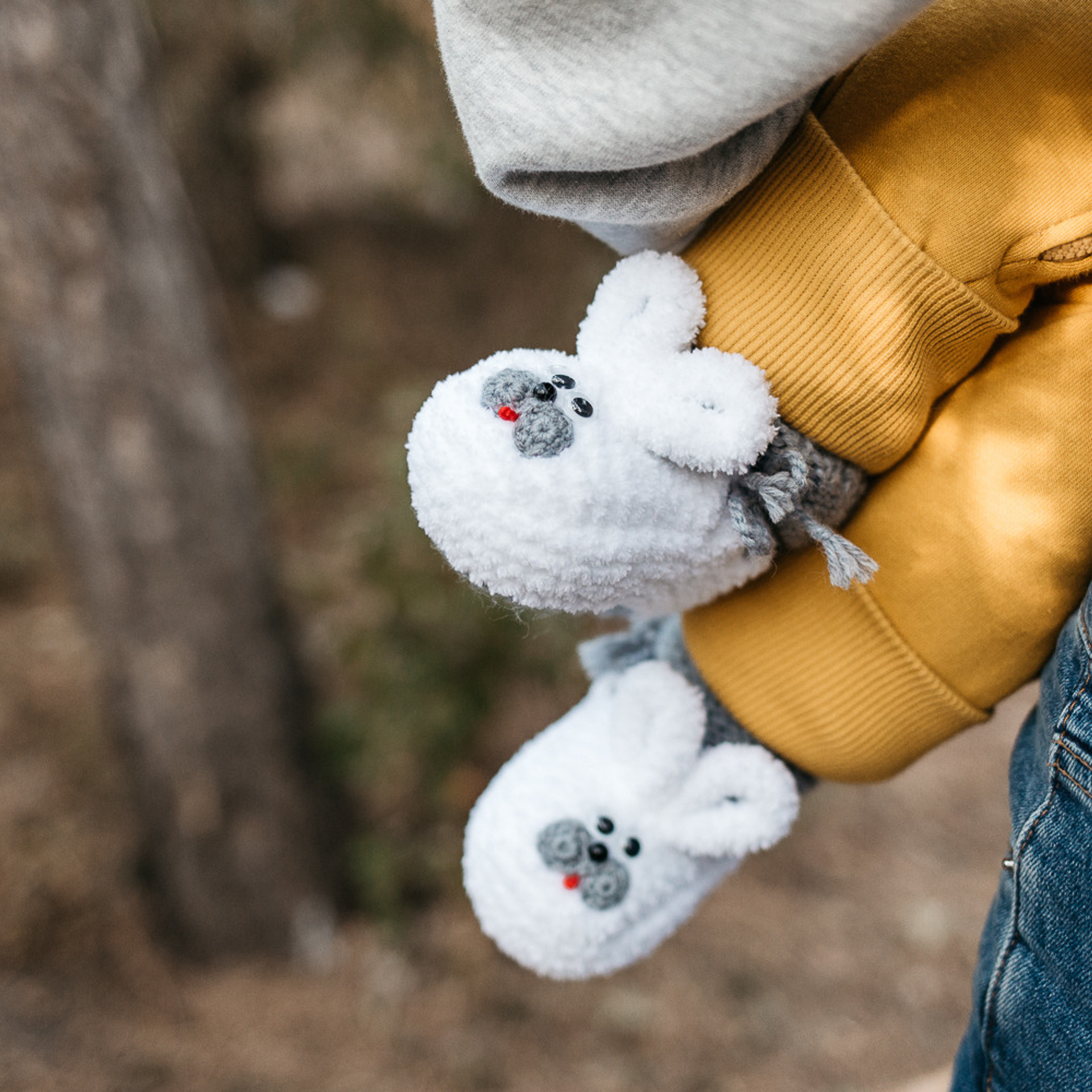 УЛИЧНЫЕ СЪЕМКИ