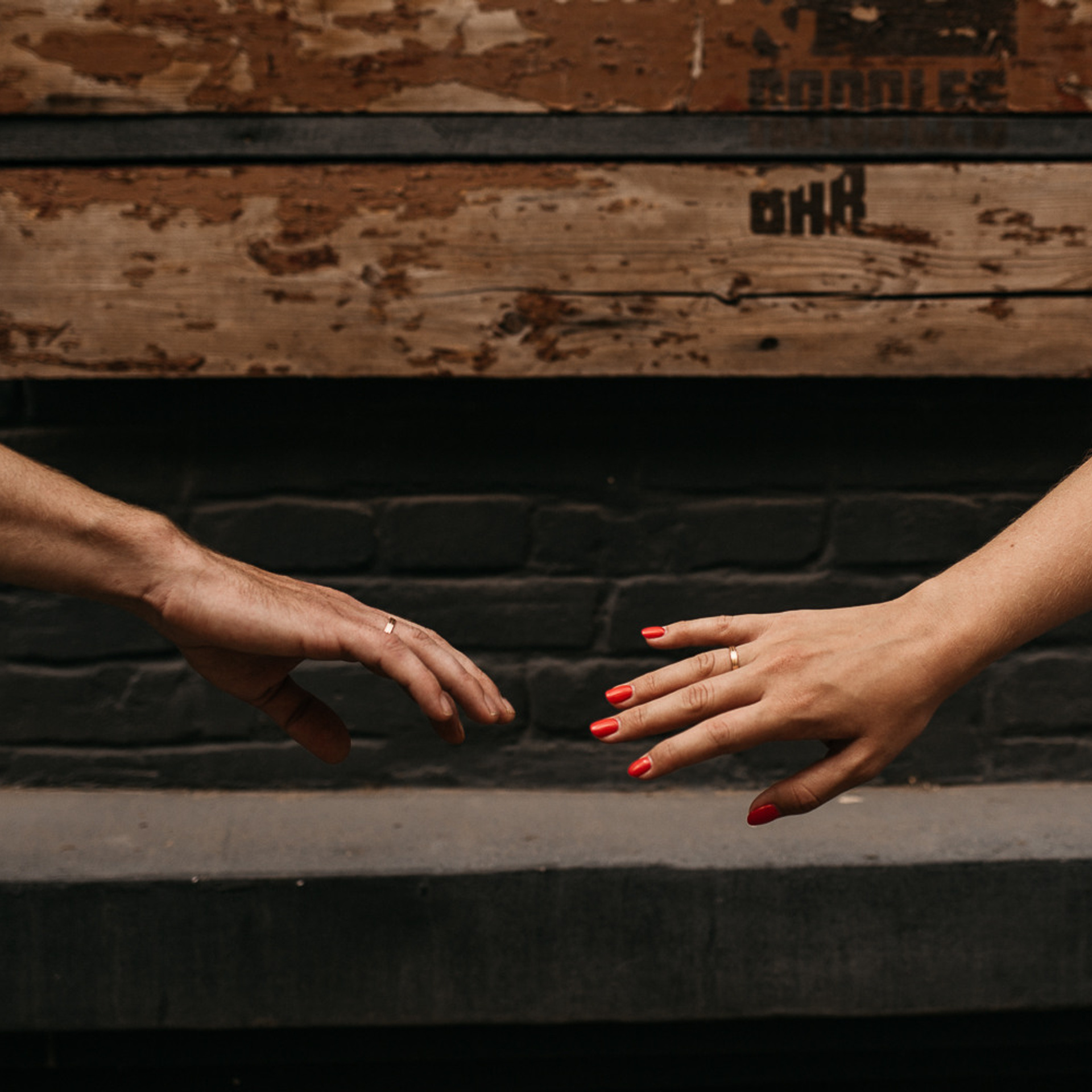 УЛИЧНЫЕ СЪЕМКИ