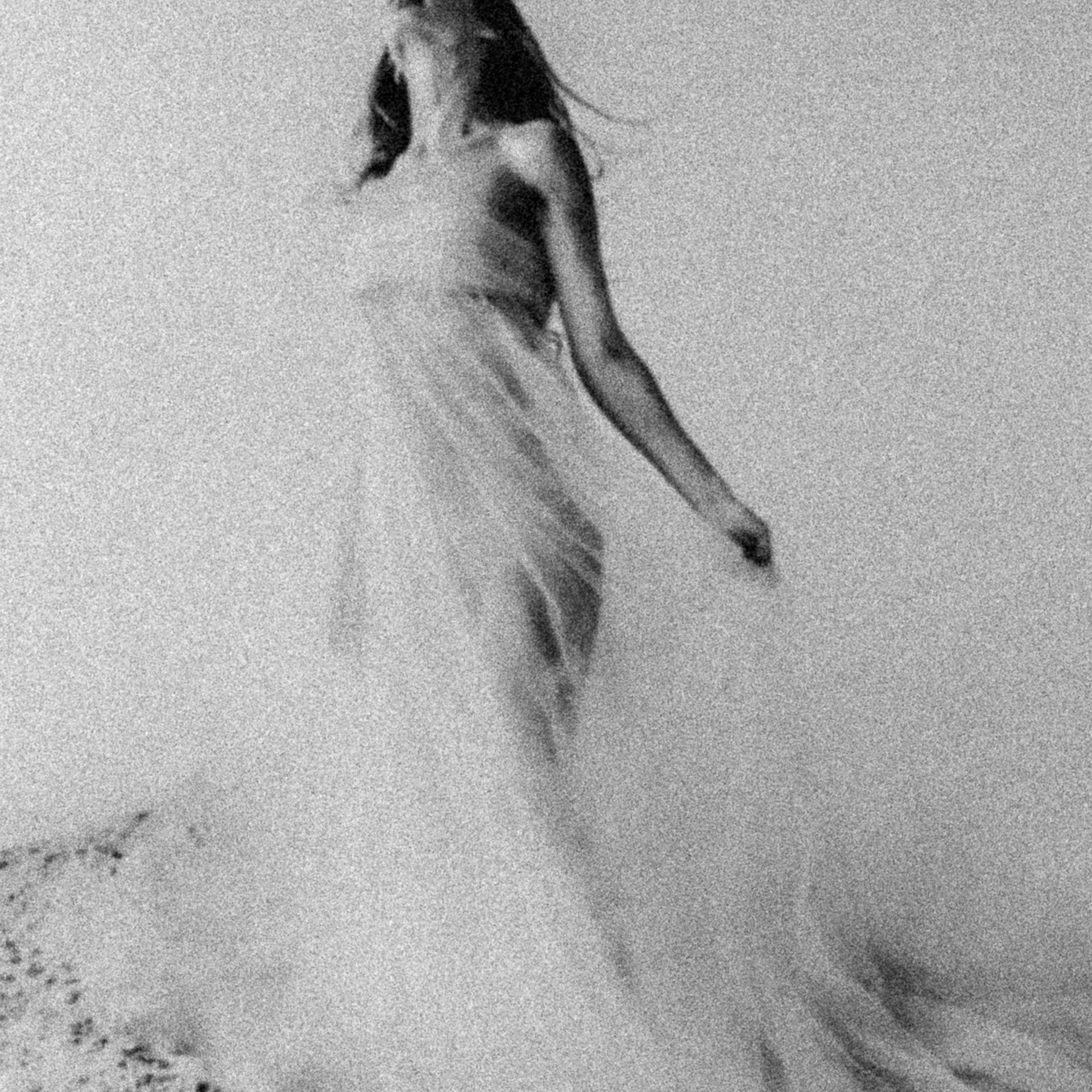 ЖЕНСКИЙ ПОРТРЕТ