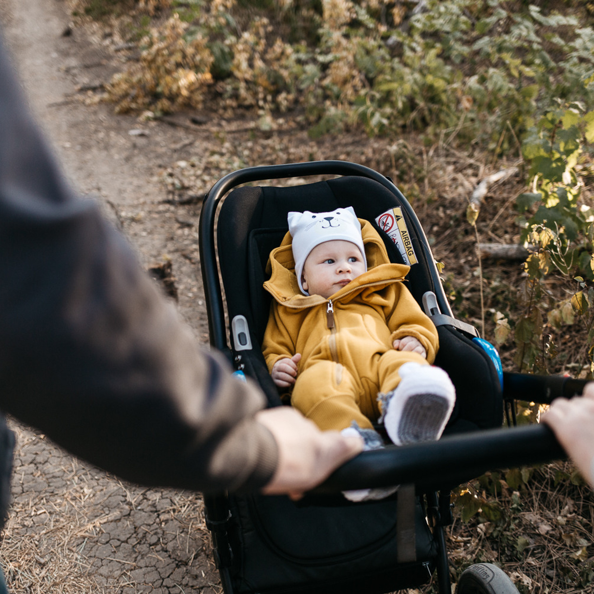 УЛИЧНЫЕ СЪЕМКИ