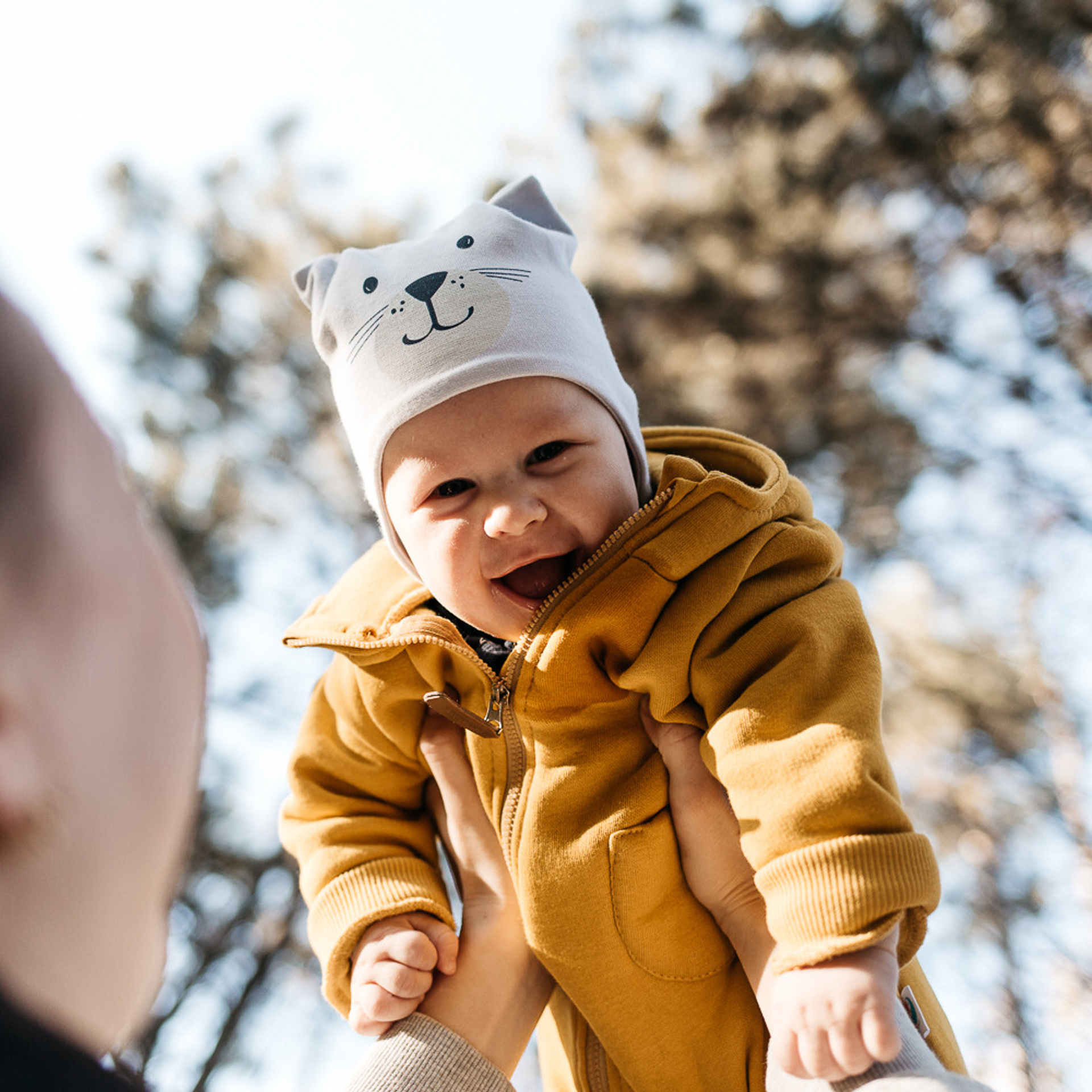 УЛИЧНЫЕ СЪЕМКИ