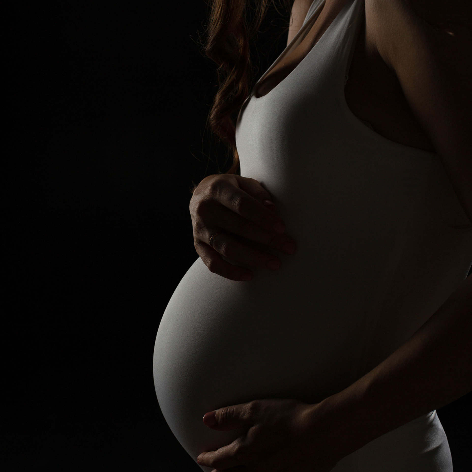 БЕРЕМЕННОСТЬ