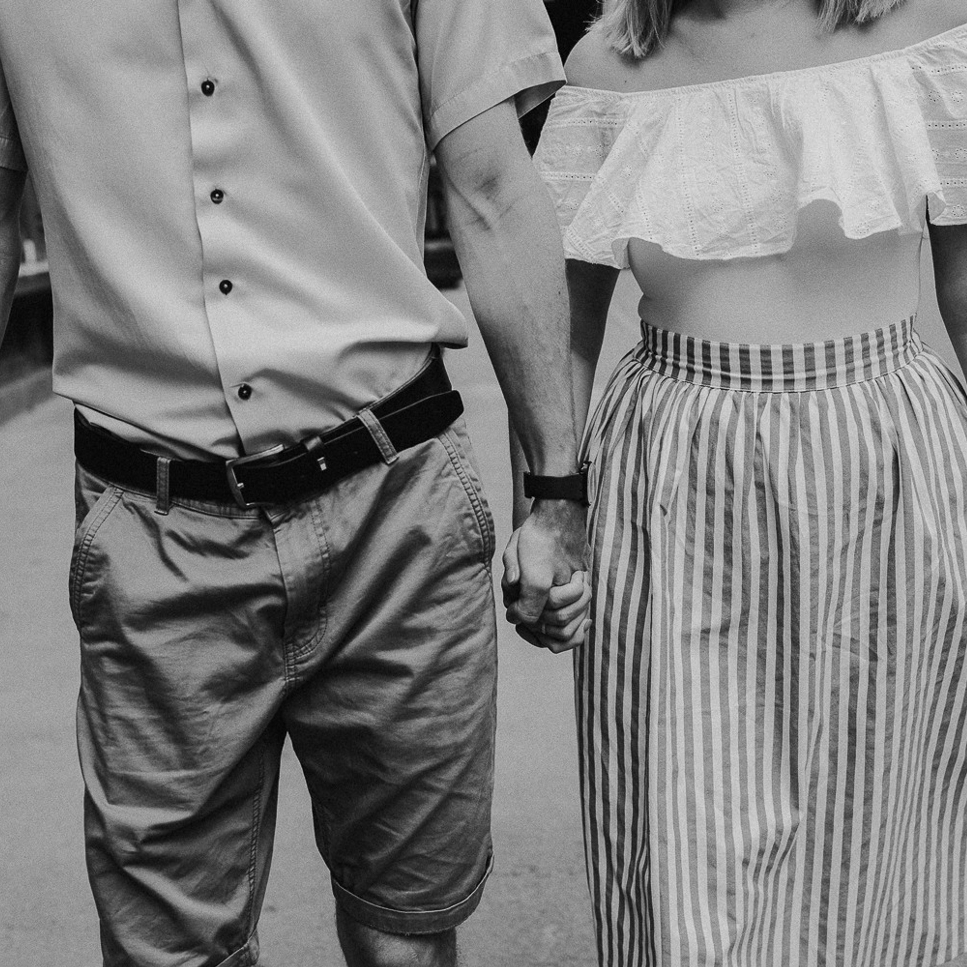 УЛИЧНЫЕ СЪЕМКИ