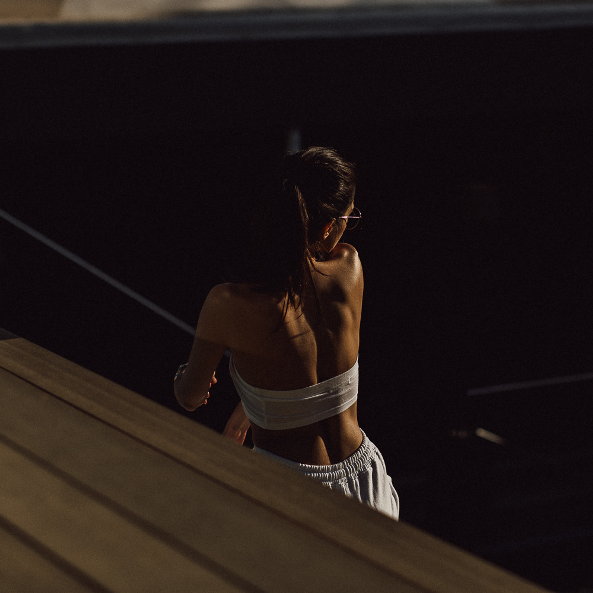 УЛИЧНЫЕ СЪЕМКИ