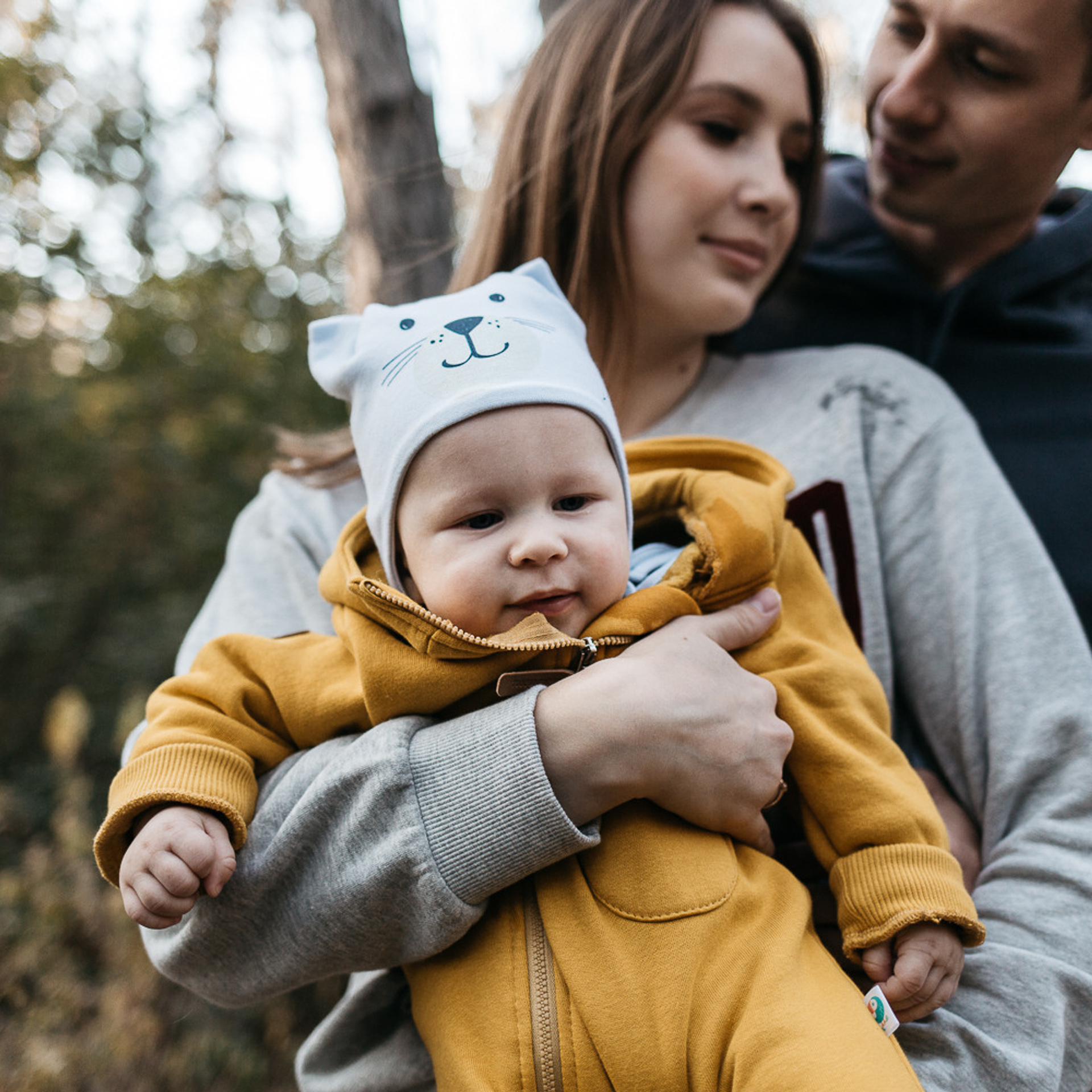 УЛИЧНЫЕ СЪЕМКИ