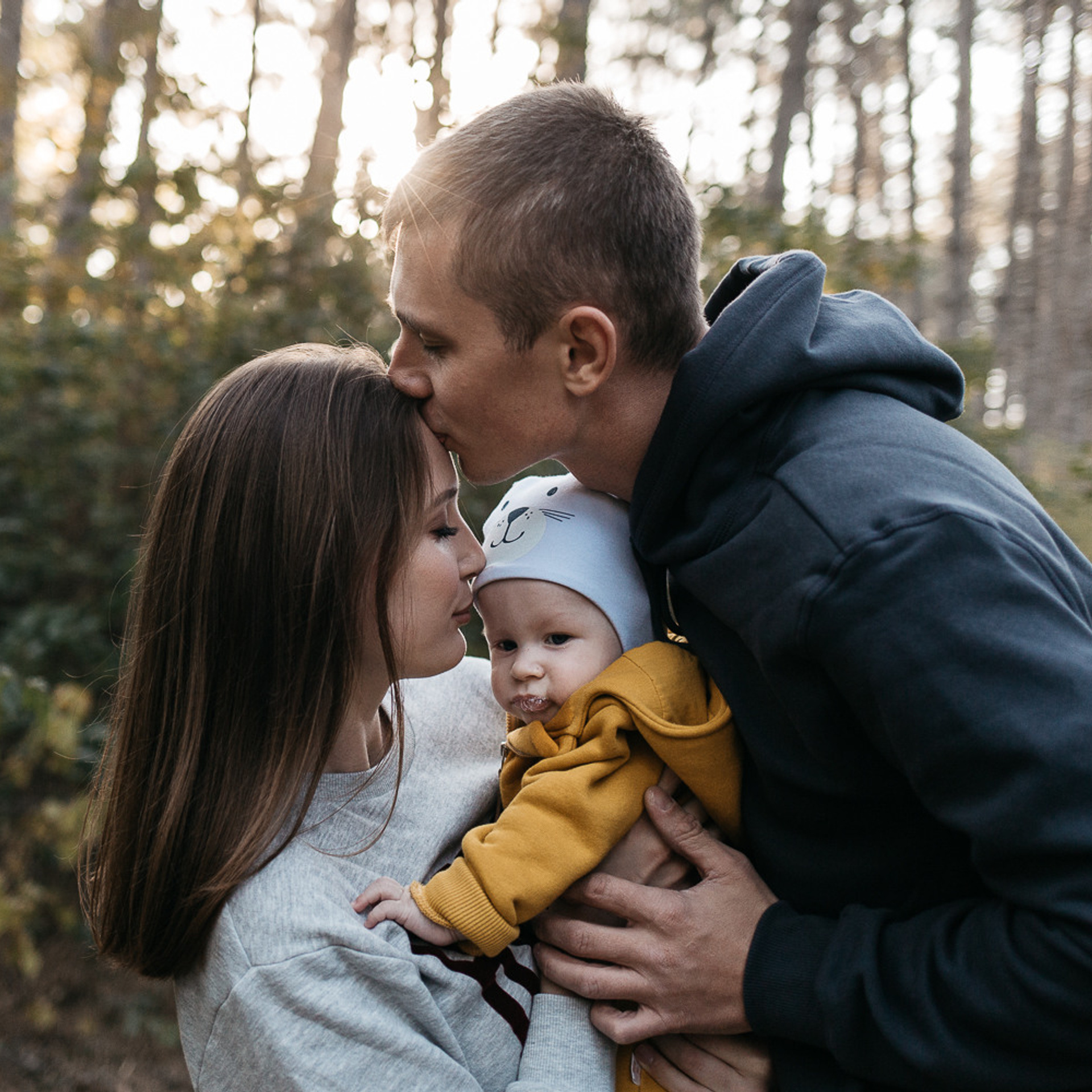 УЛИЧНЫЕ СЪЕМКИ