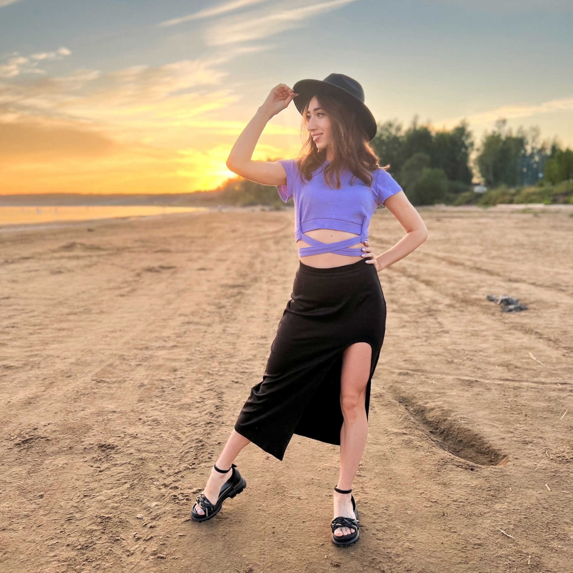 Отзывы фотограф Александр Дегтярев Череповец