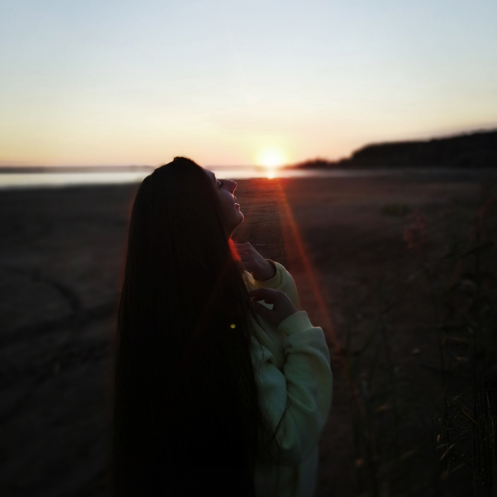 Отзывы фотограф Александр Дегтярев Череповец