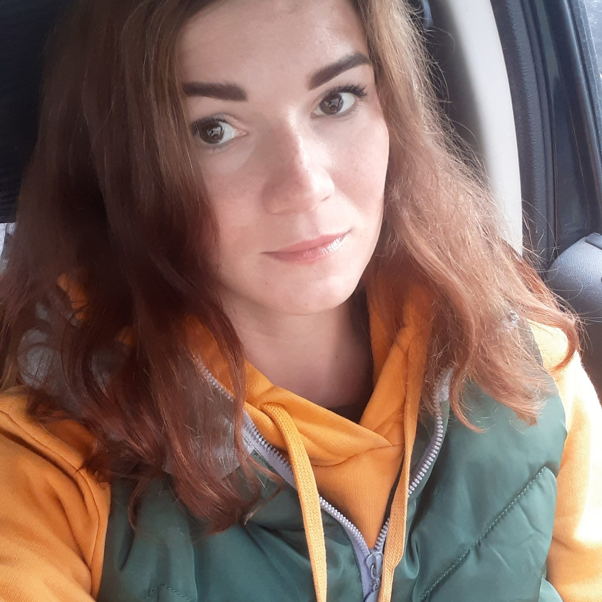 Отзывы фотограф Александр Дегтярев Череповец