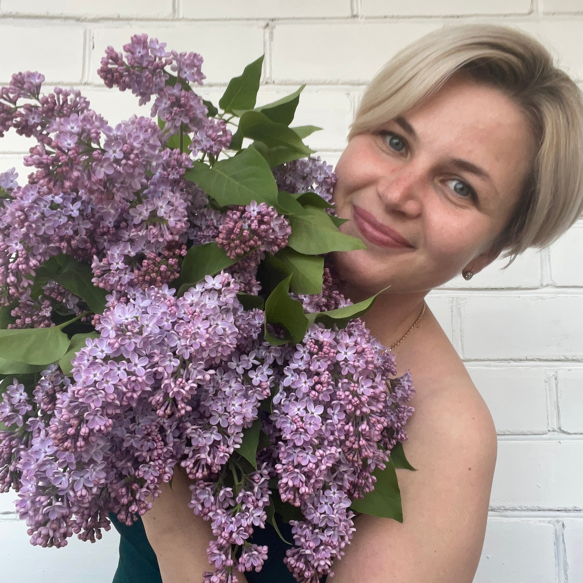 Отзывы фотограф Александр Дегтярев Череповец