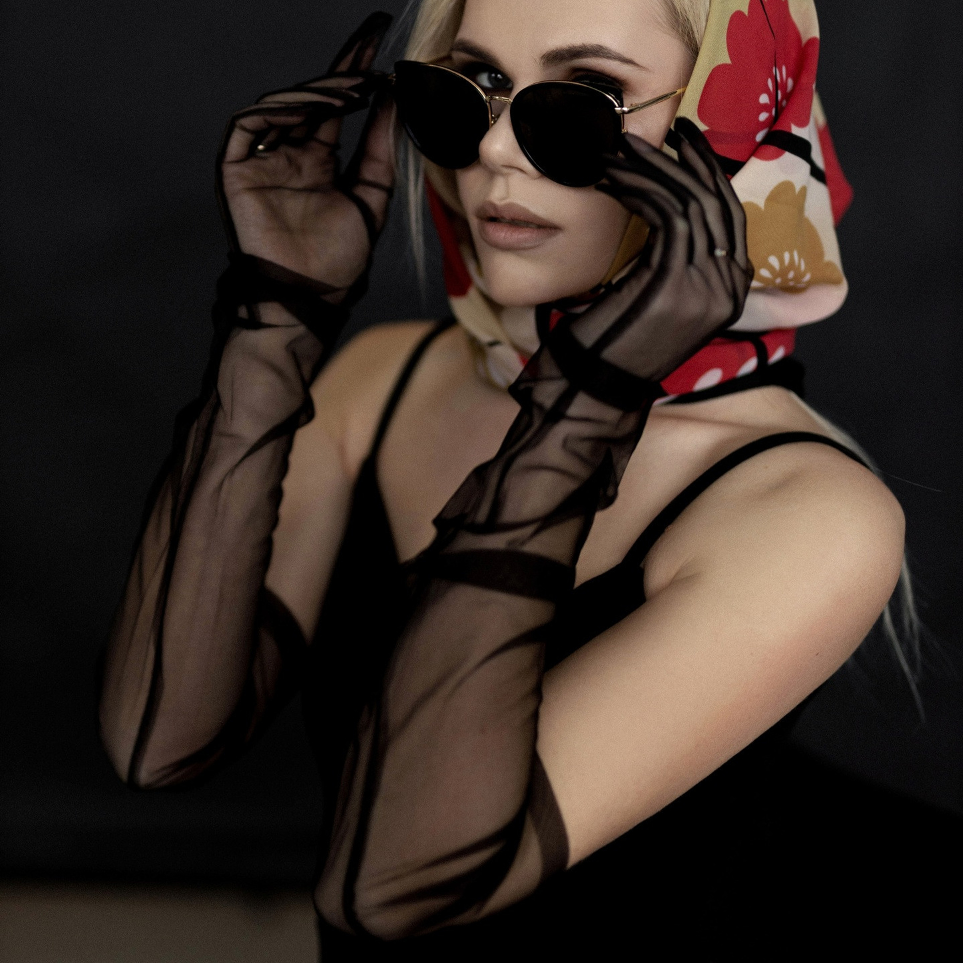 Отзывы фотограф Александр Дегтярев Череповец