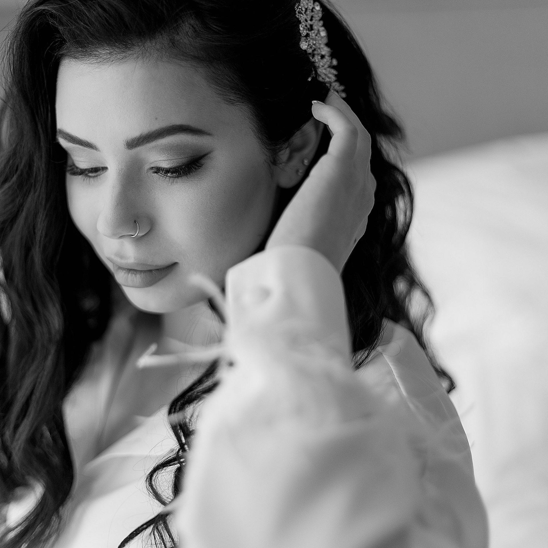 Отзывы. Фотограф в Санкт-Петербурге