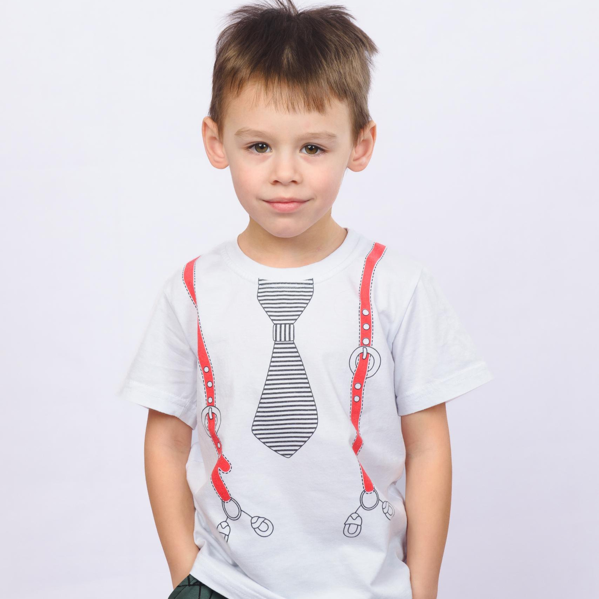 Отзывы. Студия выпускных альбомов Ольги Галкиной. Томск