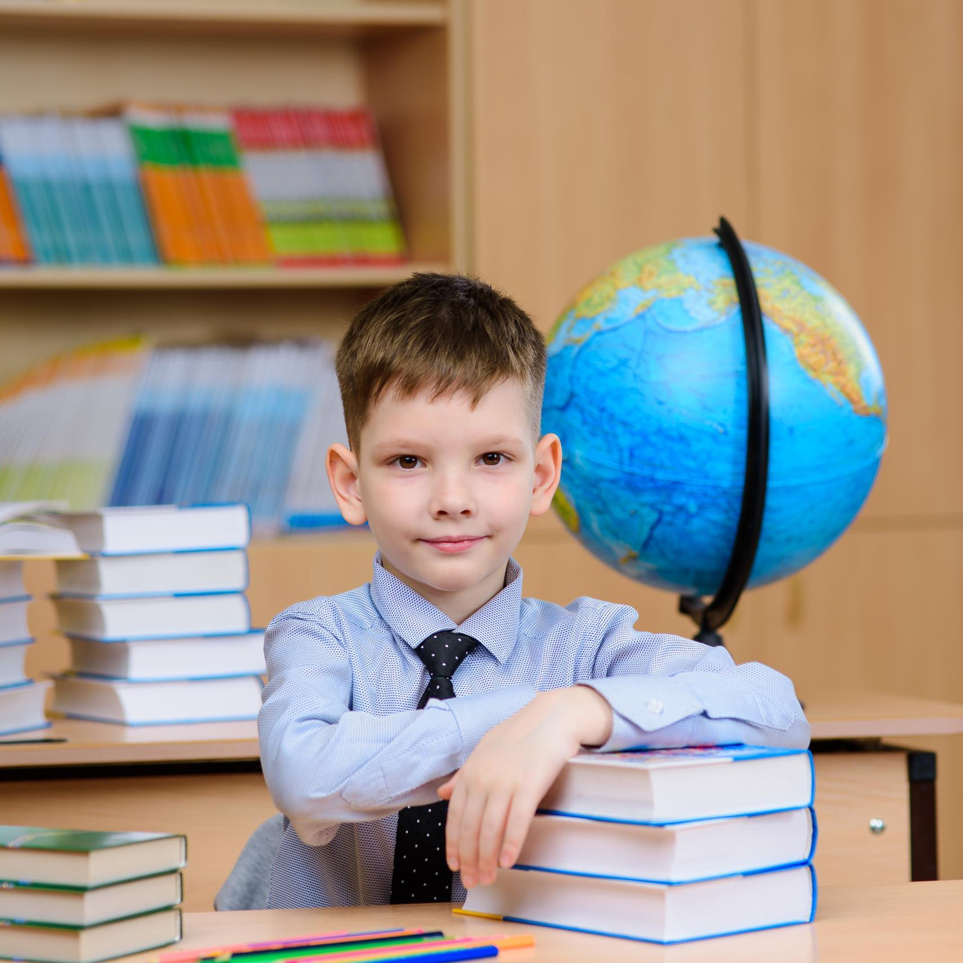 Отзывы. Студия выпускных альбомов Ольги Галкиной. Томск