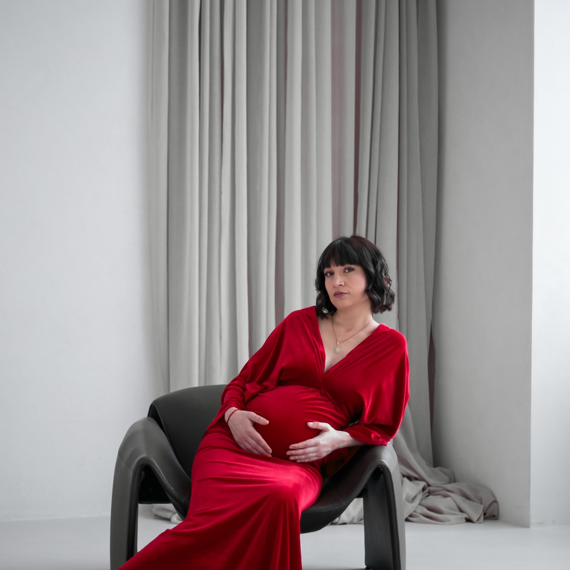 Истории. Фотограф