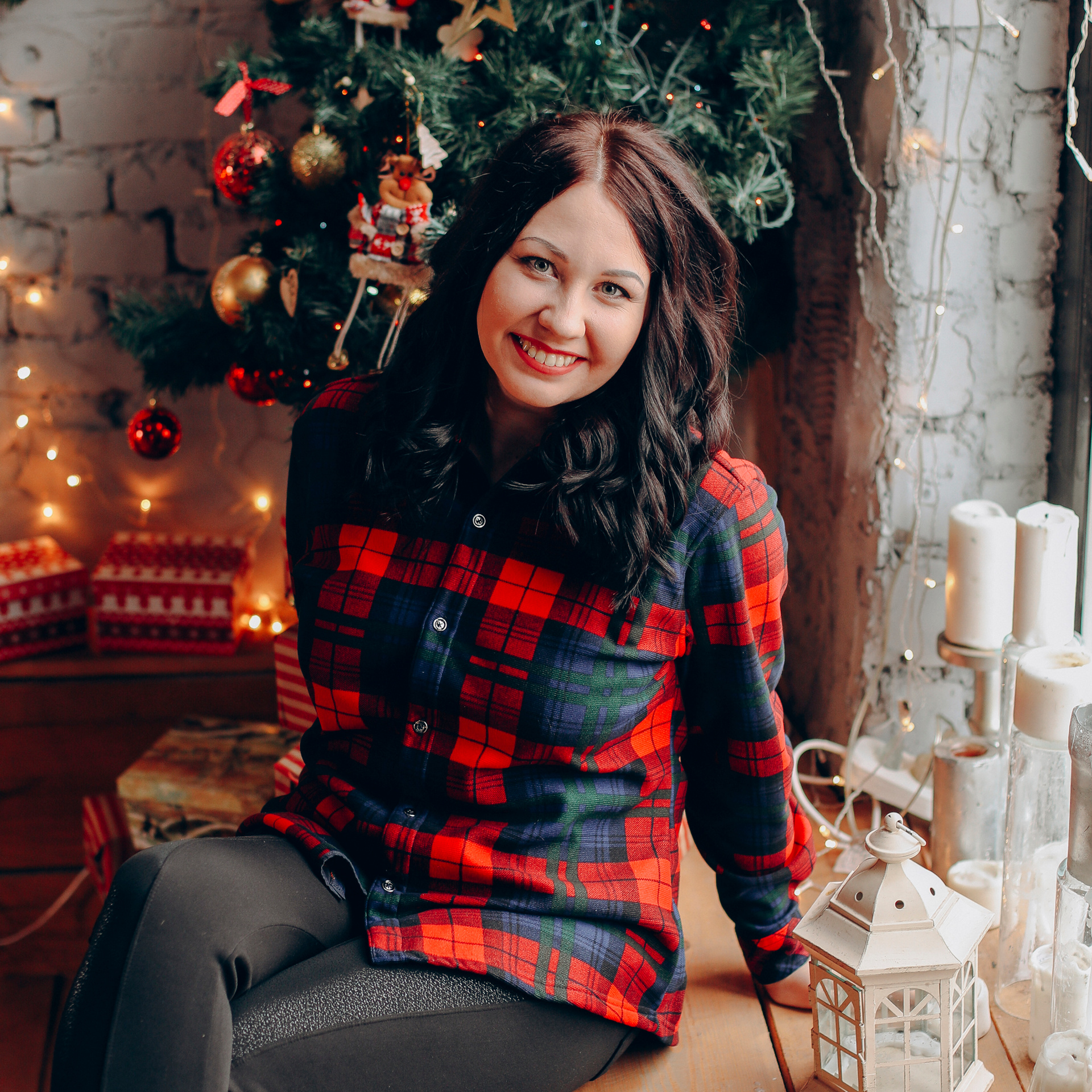 Отзывы. Свадебный фотограф Волгоград и Волжский Евгения Кимлач