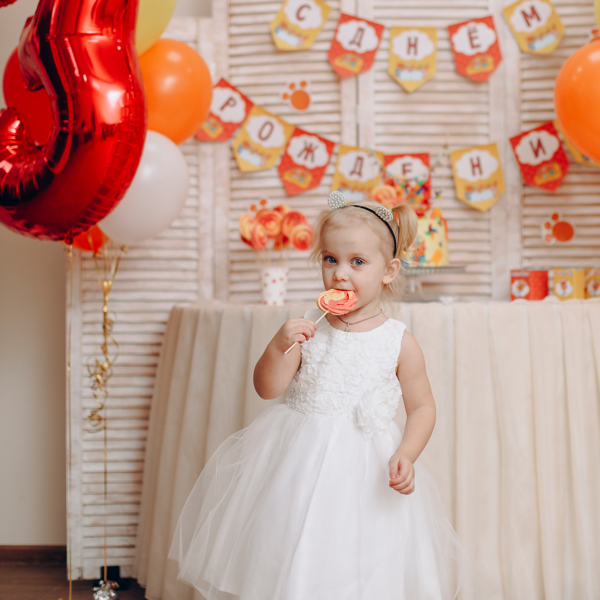 Отзывы. Свадебный фотограф Волгоград и Волжский Евгения Кимлач