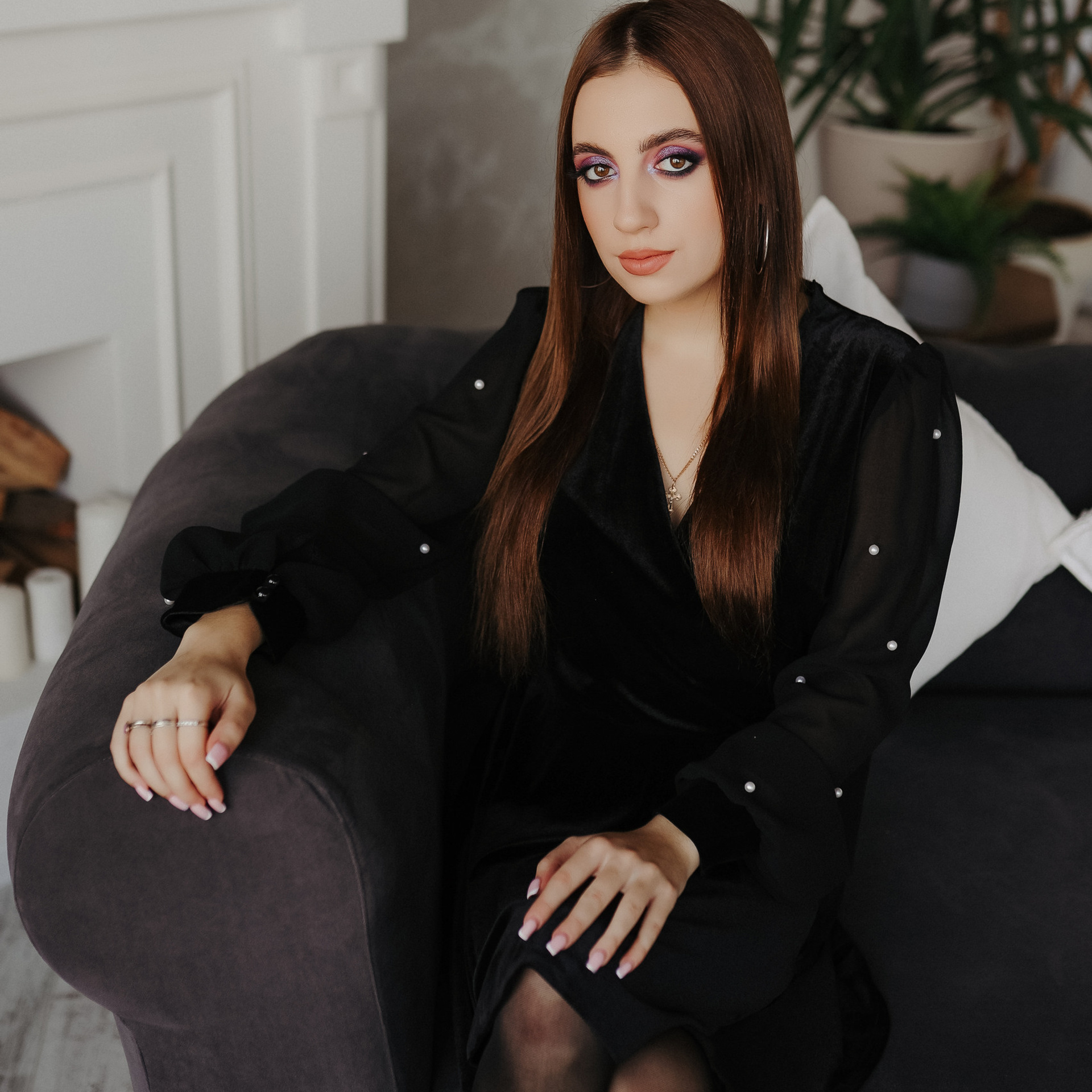 Отзывы. Свадебный фотограф Волгоград и Волжский Евгения Кимлач