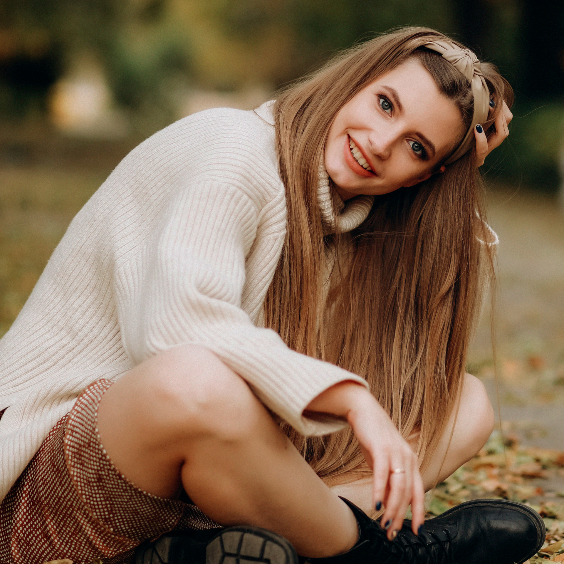 Отзывы. Свадебный фотограф Волгоград и Волжский Евгения Кимлач