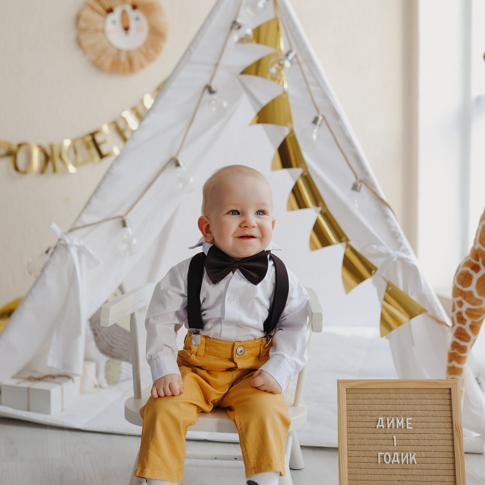 Отзывы. Свадебный фотограф Волгоград и Волжский Евгения Кимлач