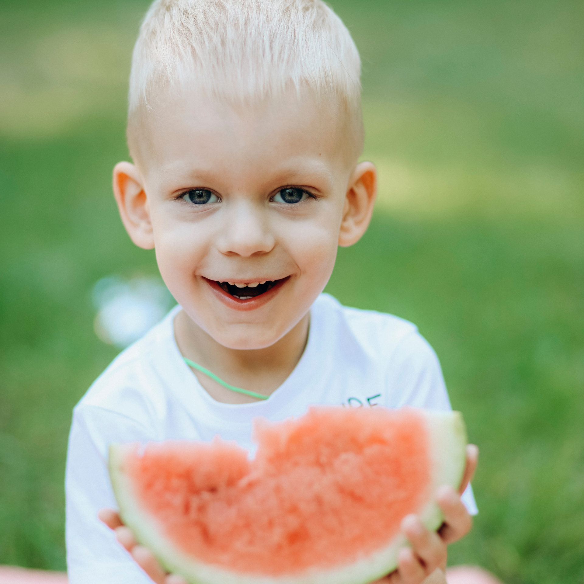 Отзывы. Свадебный фотограф Волгоград и Волжский Евгения Кимлач