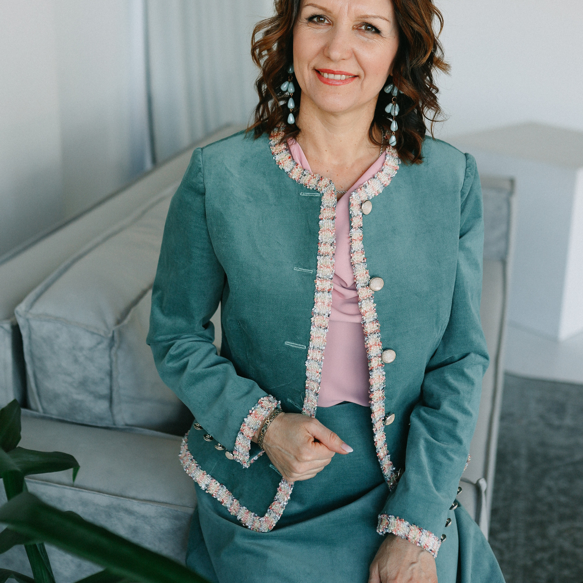 Отзывы. Свадебный фотограф Волгоград и Волжский Евгения Кимлач