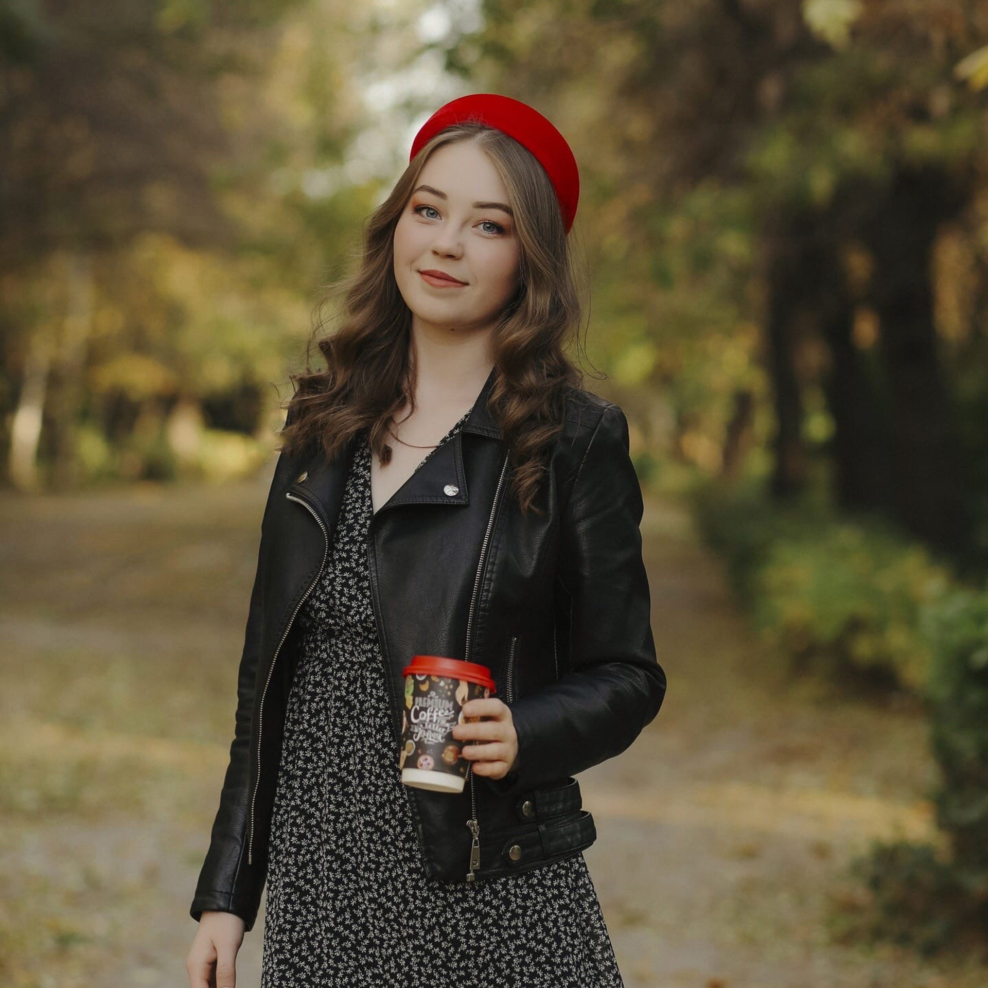 Отзывы. Свадебный фотограф Волгоград и Волжский Евгения Кимлач