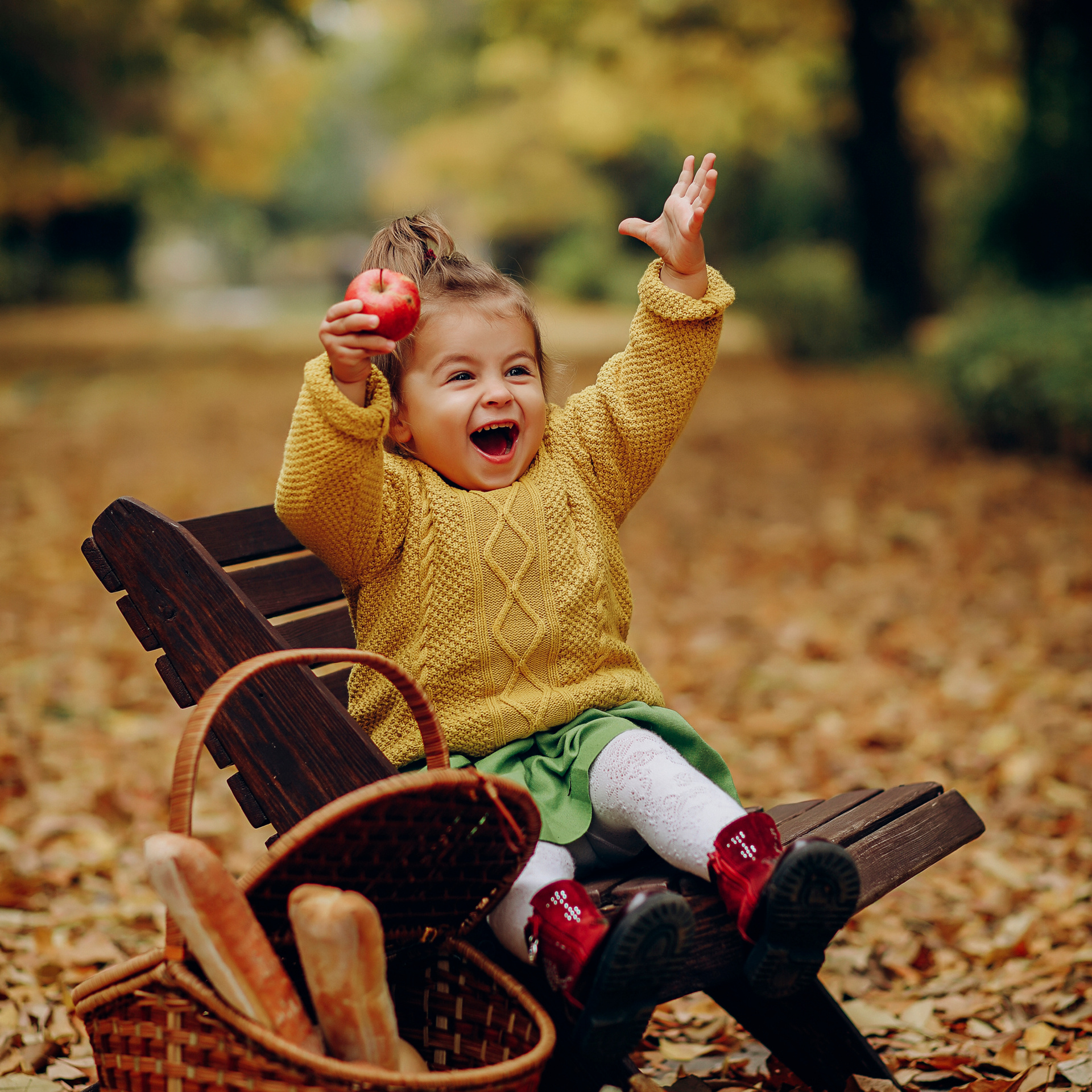 Отзывы. Свадебный фотограф Волгоград и Волжский Евгения Кимлач