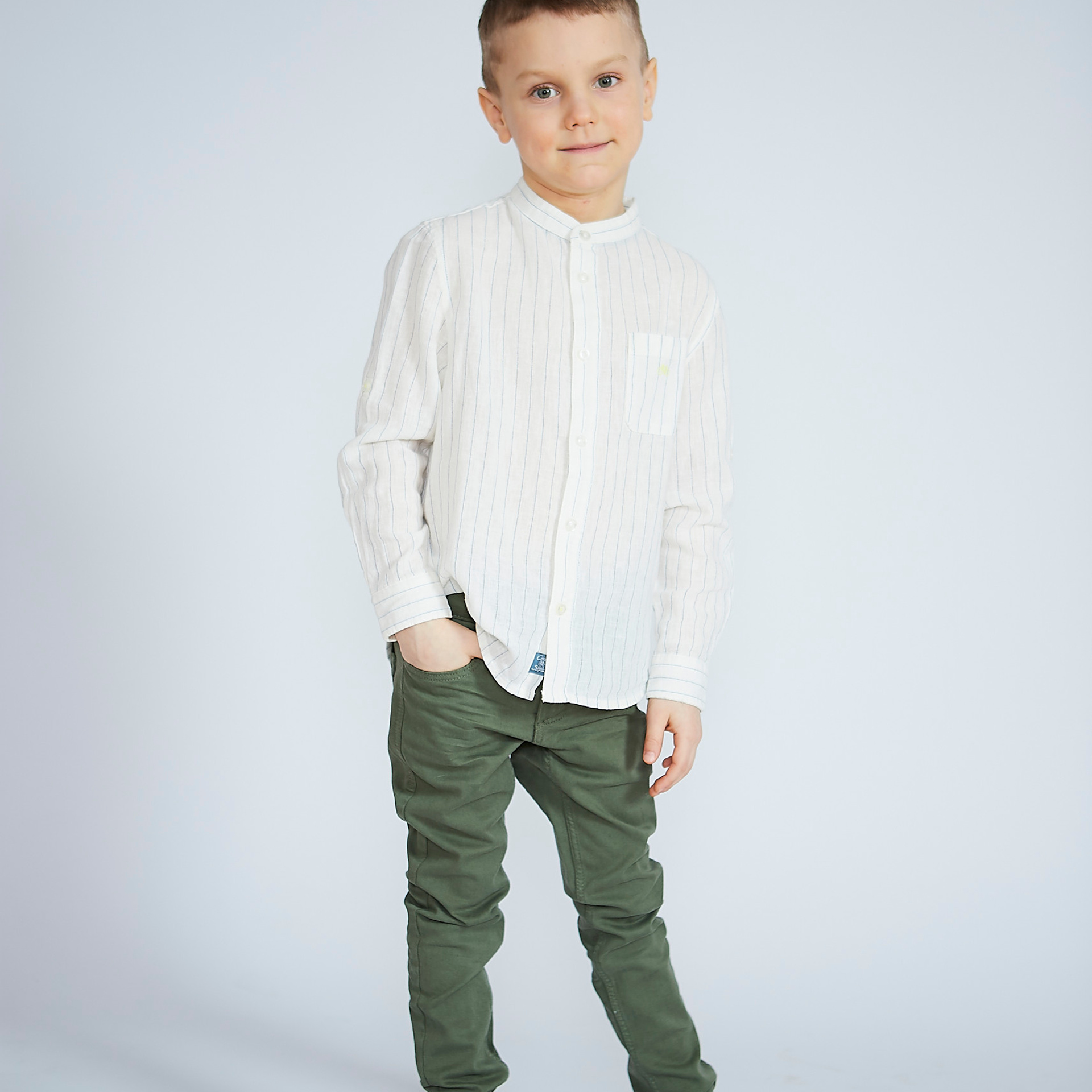 Отзывы. Школьный фотограф в Москве Людмила Журавлева