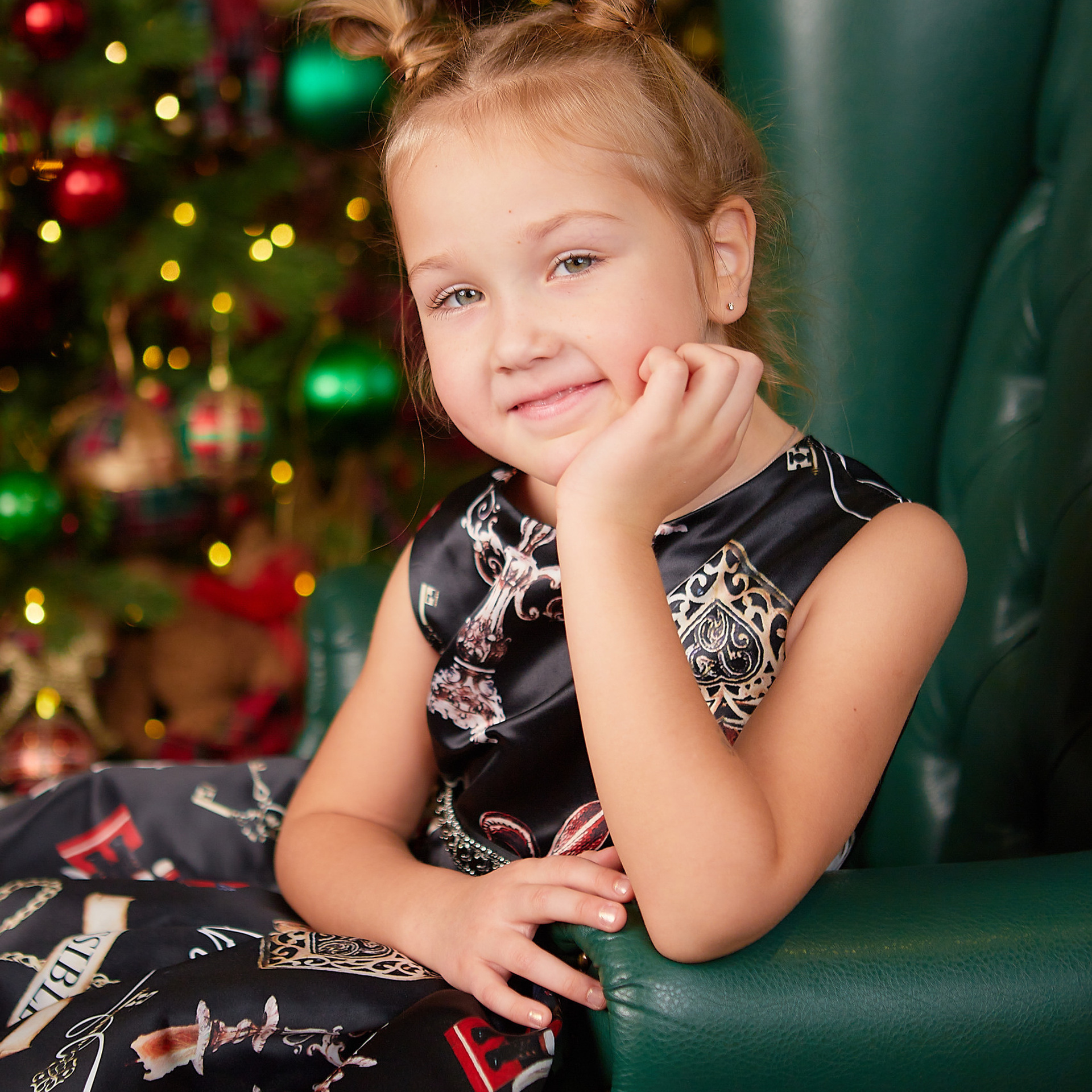 Отзывы. Школьный фотограф в Москве Людмила Журавлева