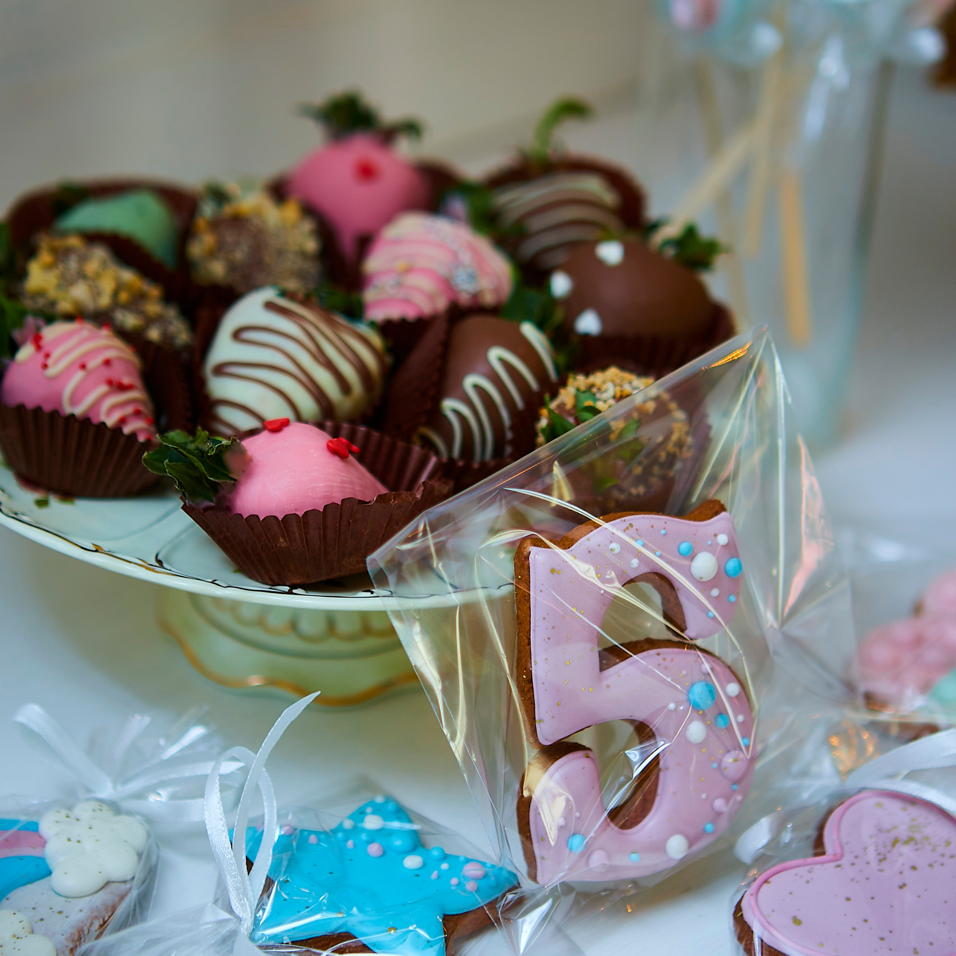 Отзывы. Школьный фотограф в Москве Людмила Журавлева