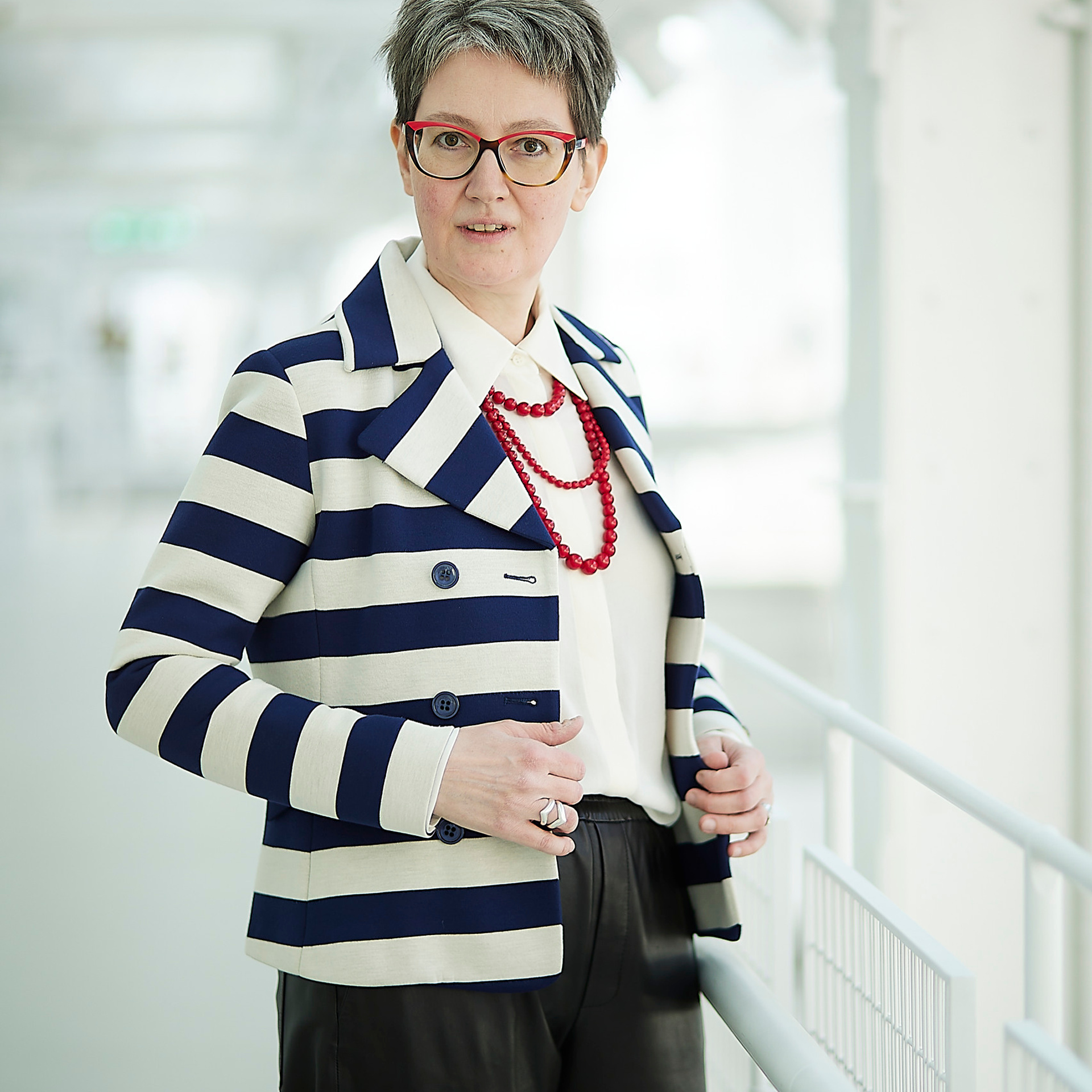 Отзывы. Школьный фотограф в Москве Людмила Журавлева