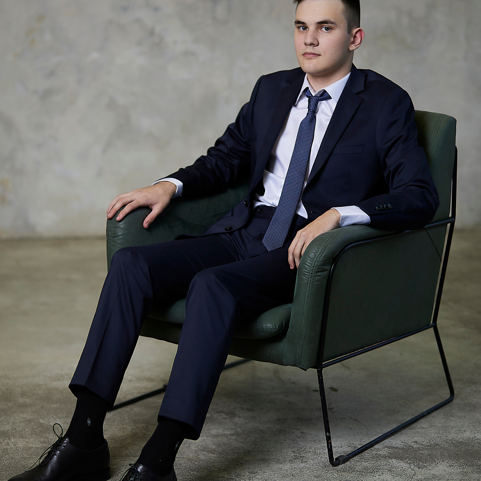 Отзывы. Школьный фотограф в Москве Людмила Журавлева