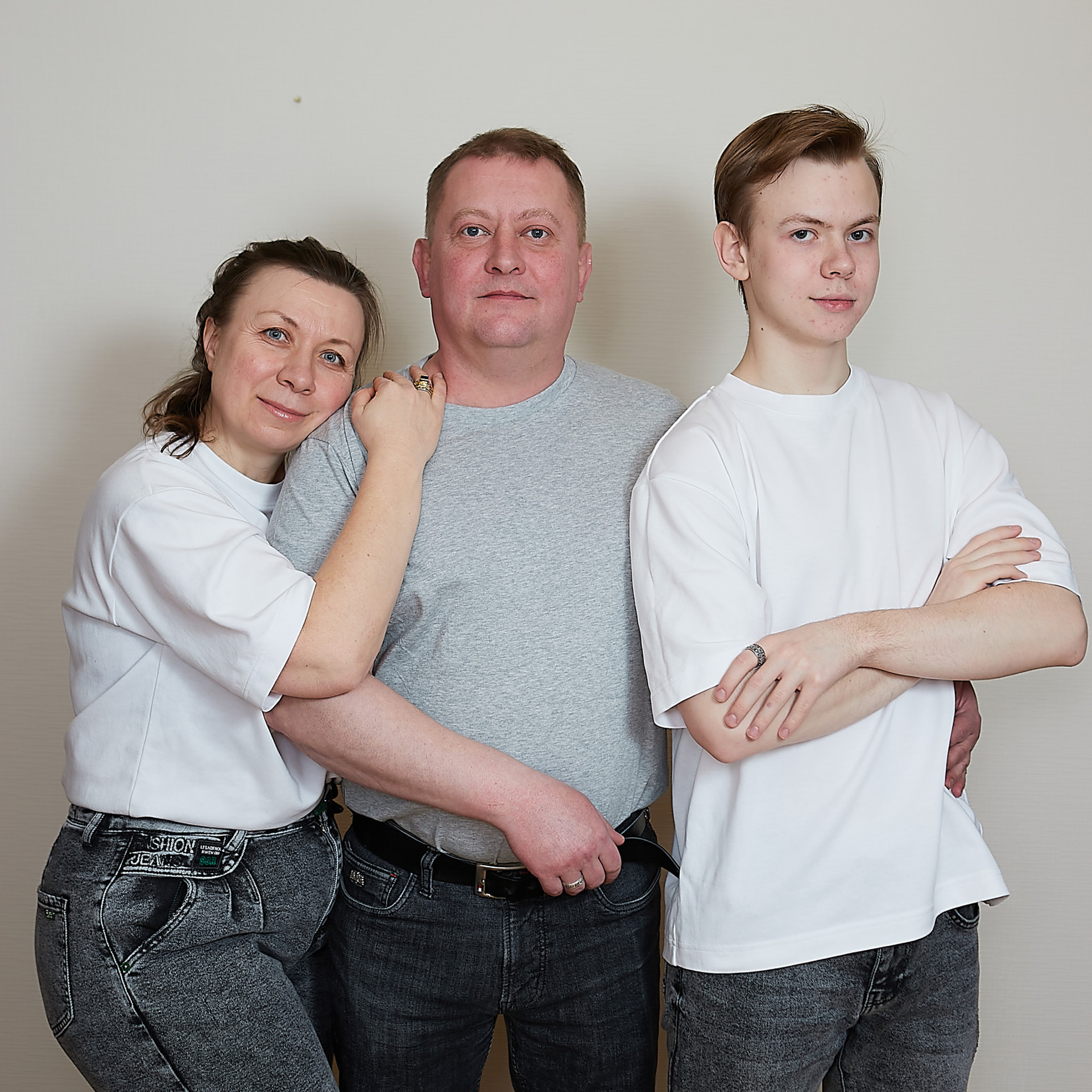 Отзывы. Школьный фотограф в Москве Людмила Журавлева