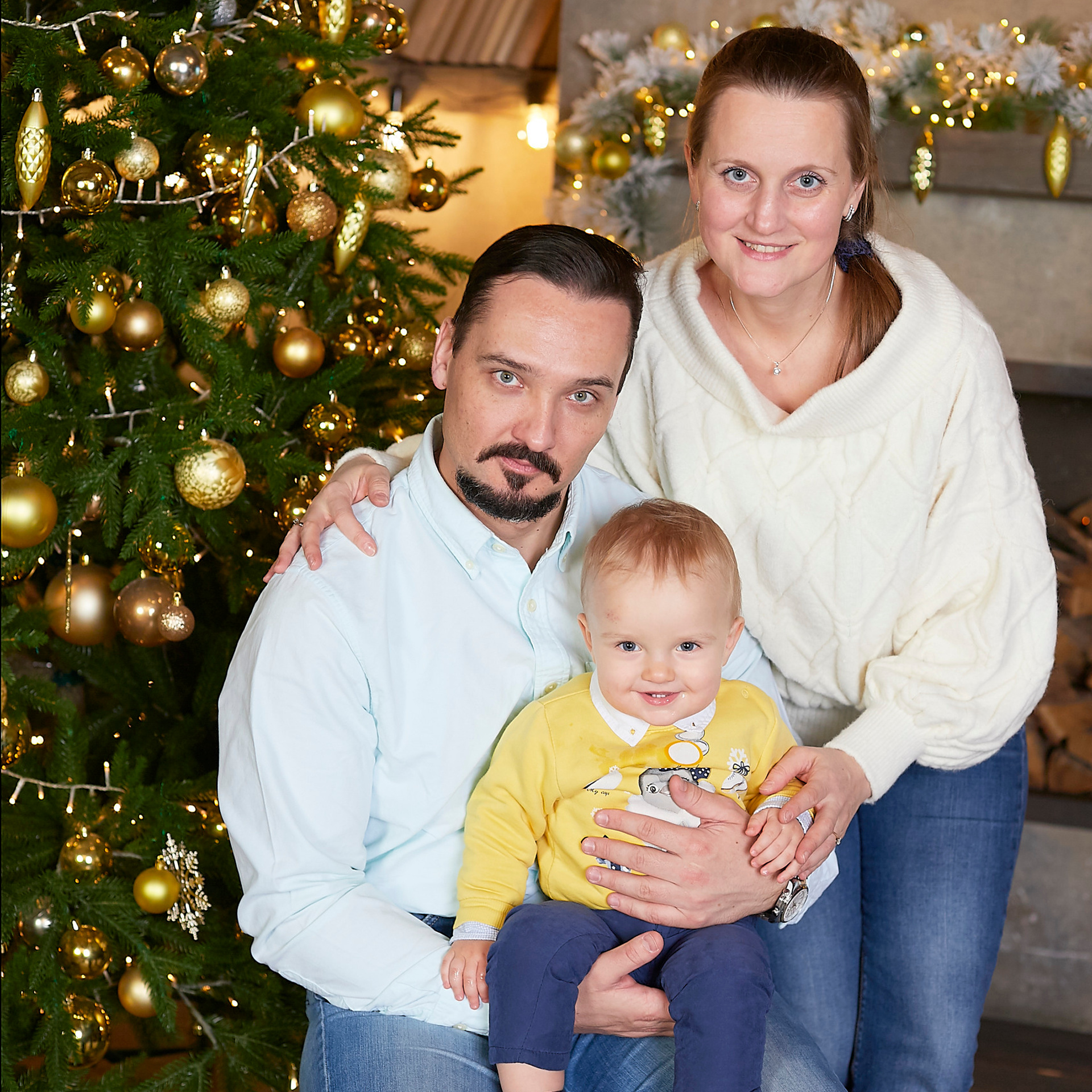 Отзывы. Школьный фотограф в Москве Людмила Журавлева