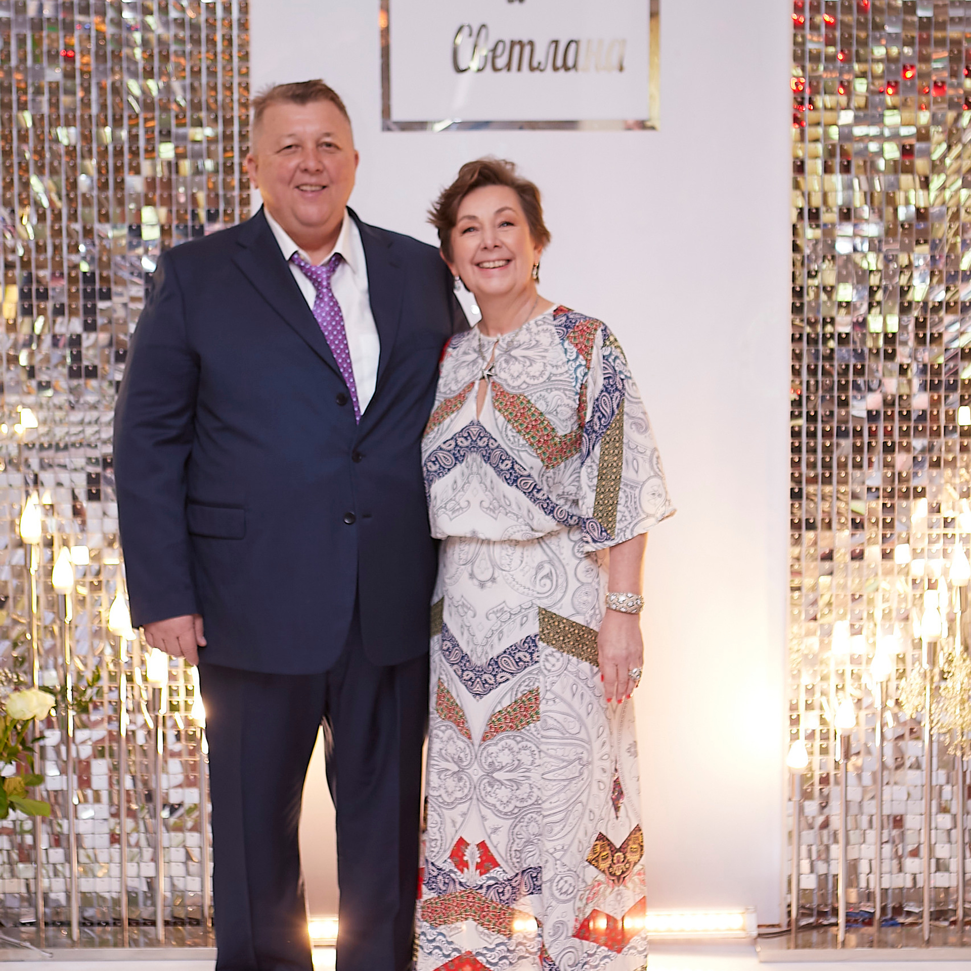 Отзывы. Школьный фотограф в Москве Людмила Журавлева