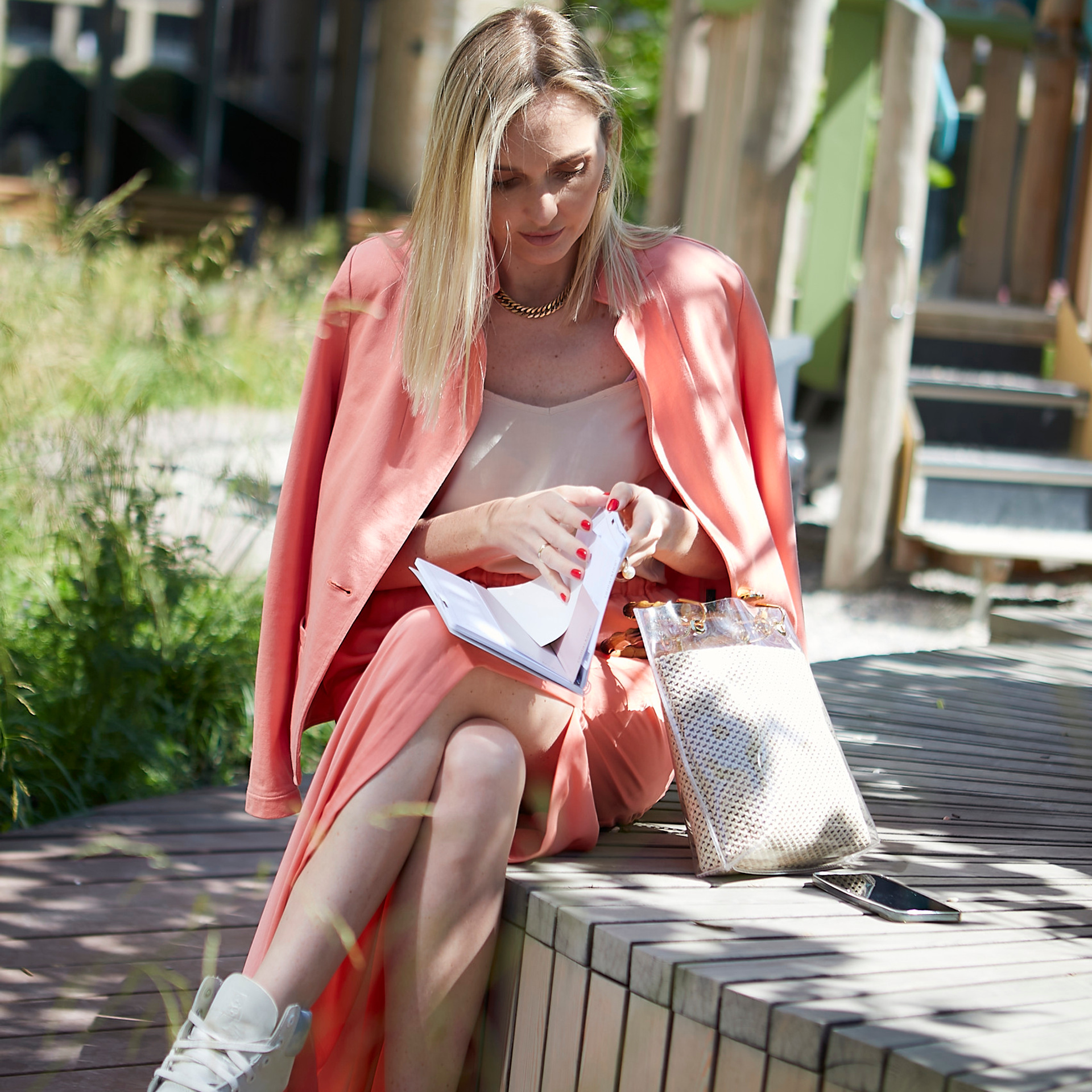 Отзывы. Школьный фотограф в Москве Людмила Журавлева