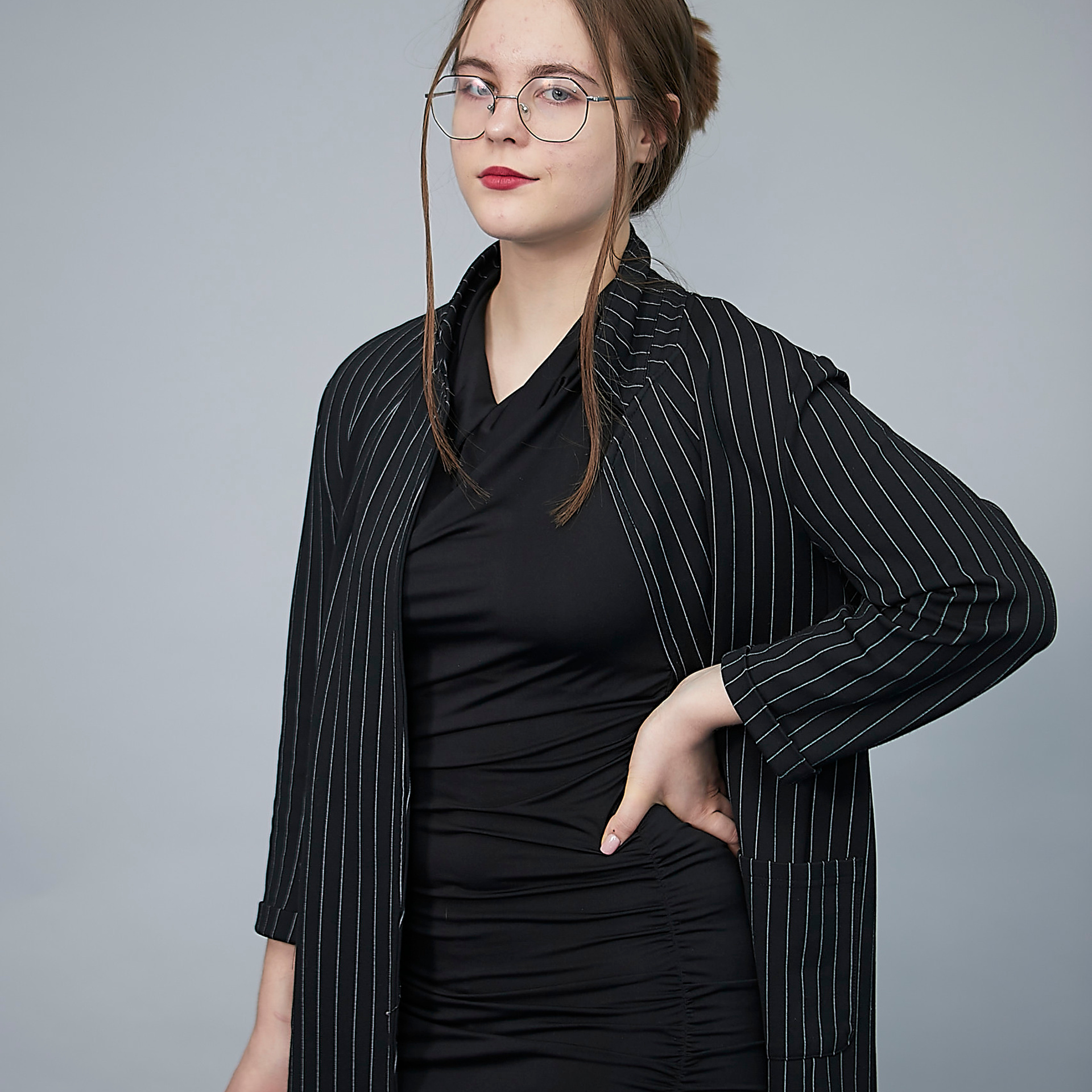 Отзывы. Школьный фотограф в Москве Людмила Журавлева