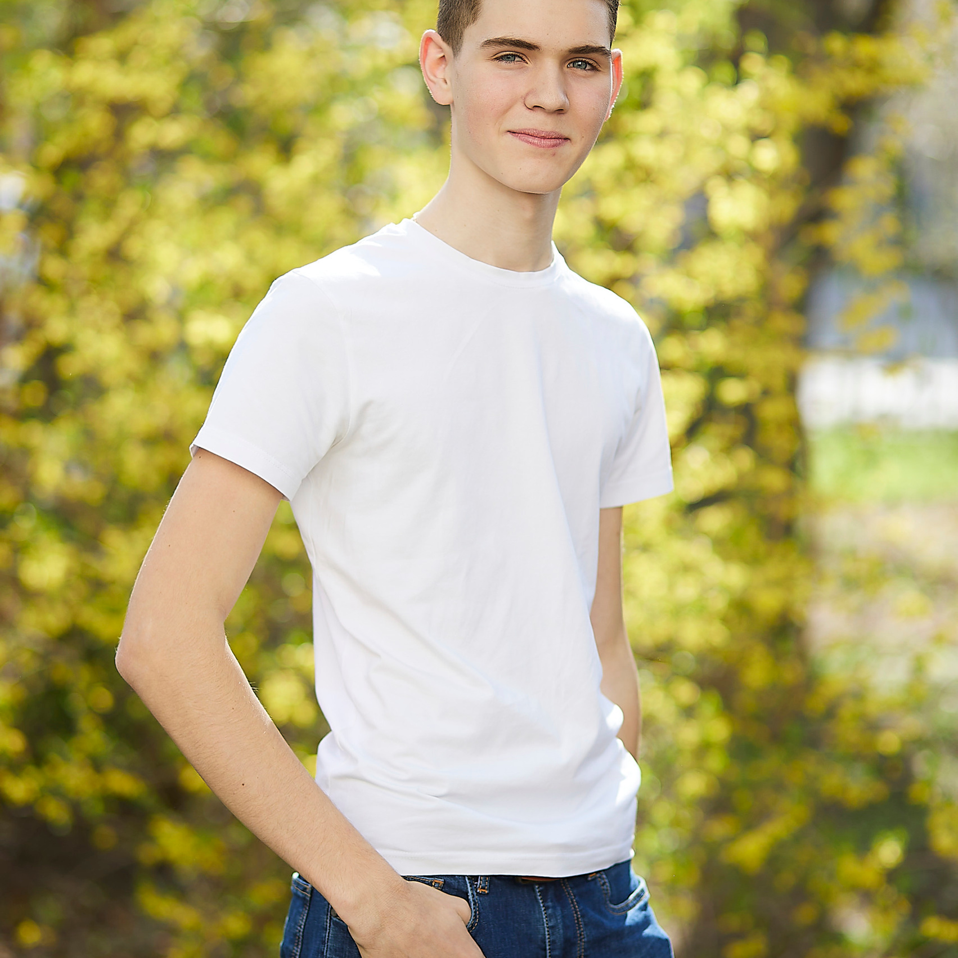 Отзывы. Школьный фотограф в Москве Людмила Журавлева