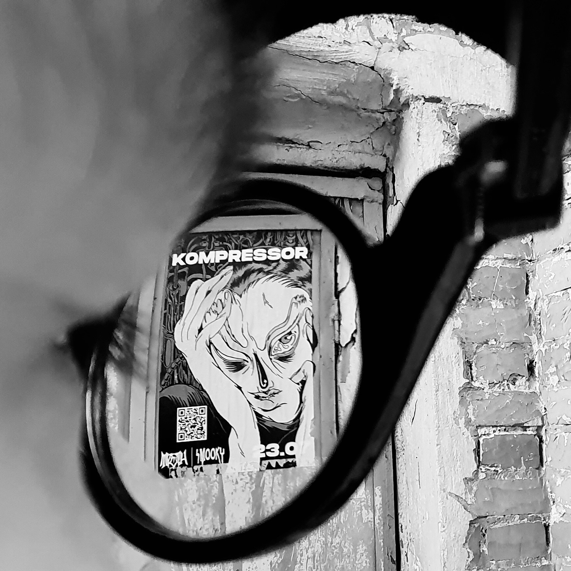 Портрет. Фотограф в Москве Иоанн Соломон