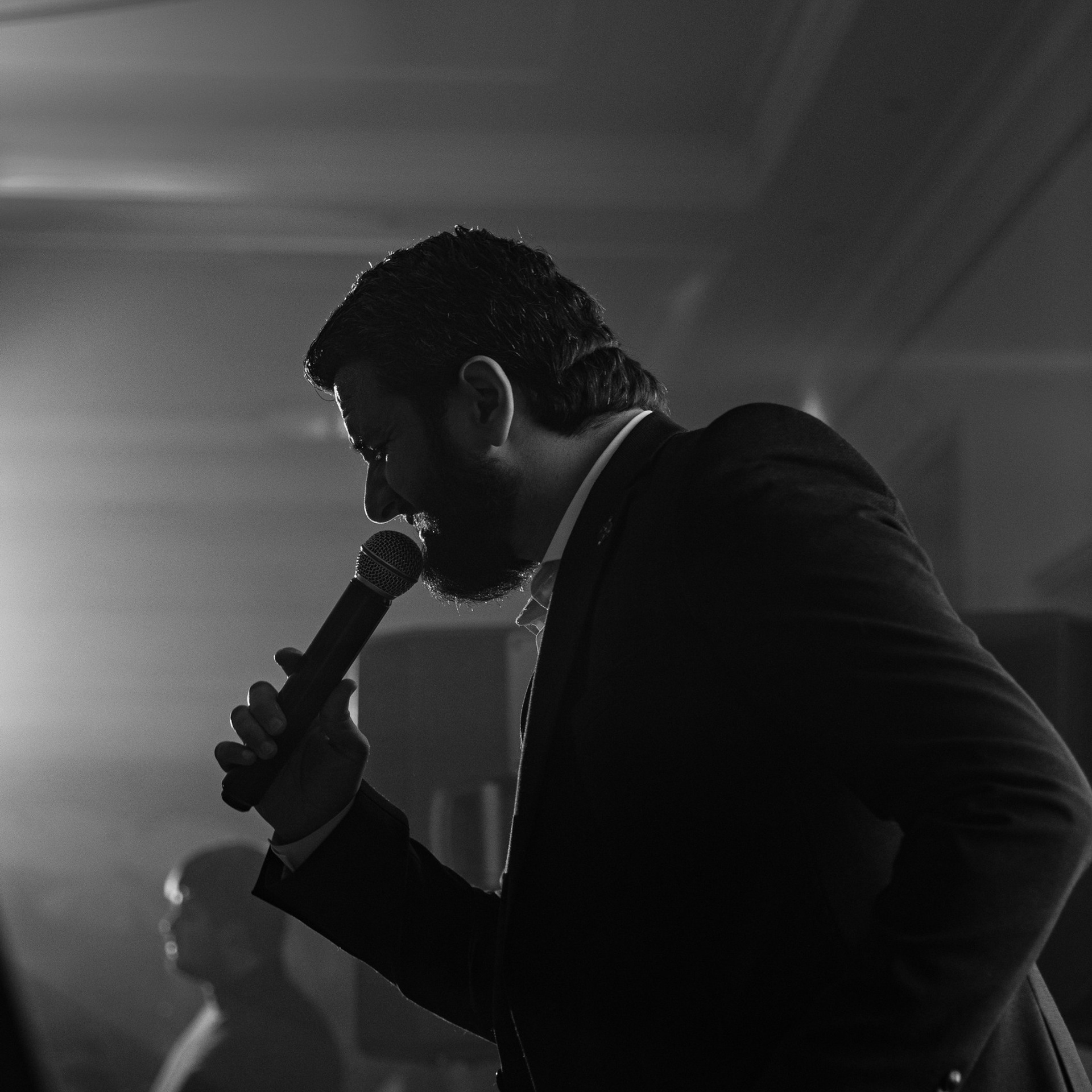 Отзывы. Свадебный и портретный фотограф в Ростове на Дону Андо Саргсян