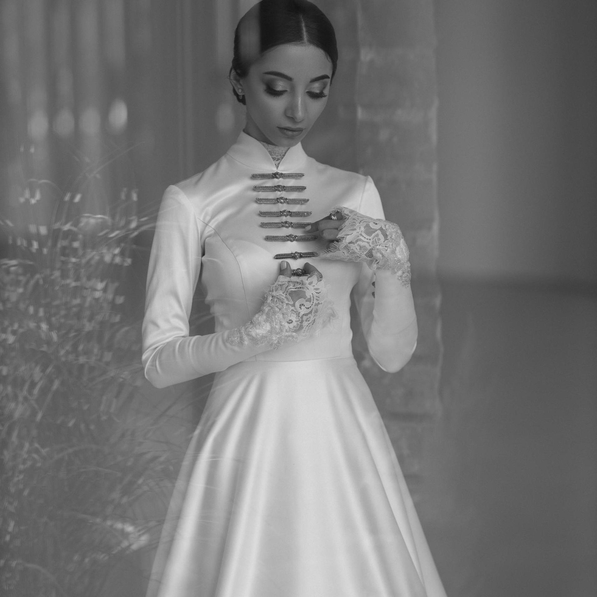 Отзывы. Свадебный и портретный фотограф в Ростове на Дону Андо Саргсян