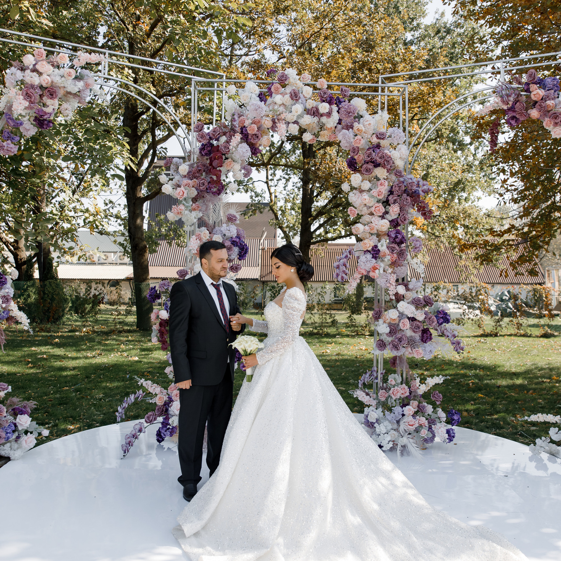 Отзывы. Свадебный и портретный фотограф в Ростове на Дону Андо Саргсян
